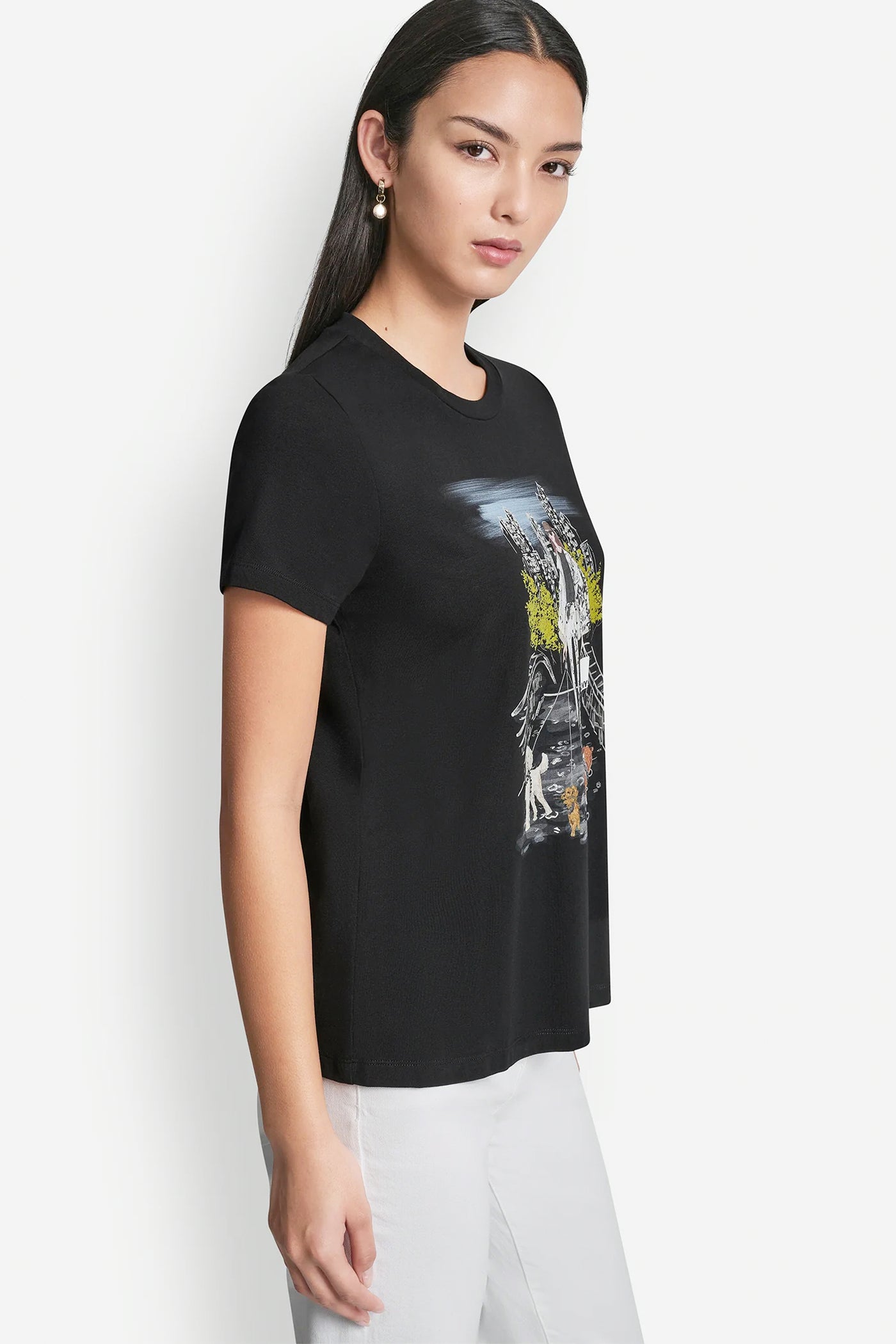 dknydw23425 25 p61m0wna blk s b16fc390 b07f 4df4 87d4 cf3ba2485192 dknydw23425 25 p61m0wna blk s b16fc390 b07f 4df4 87d4 cf3ba2485192