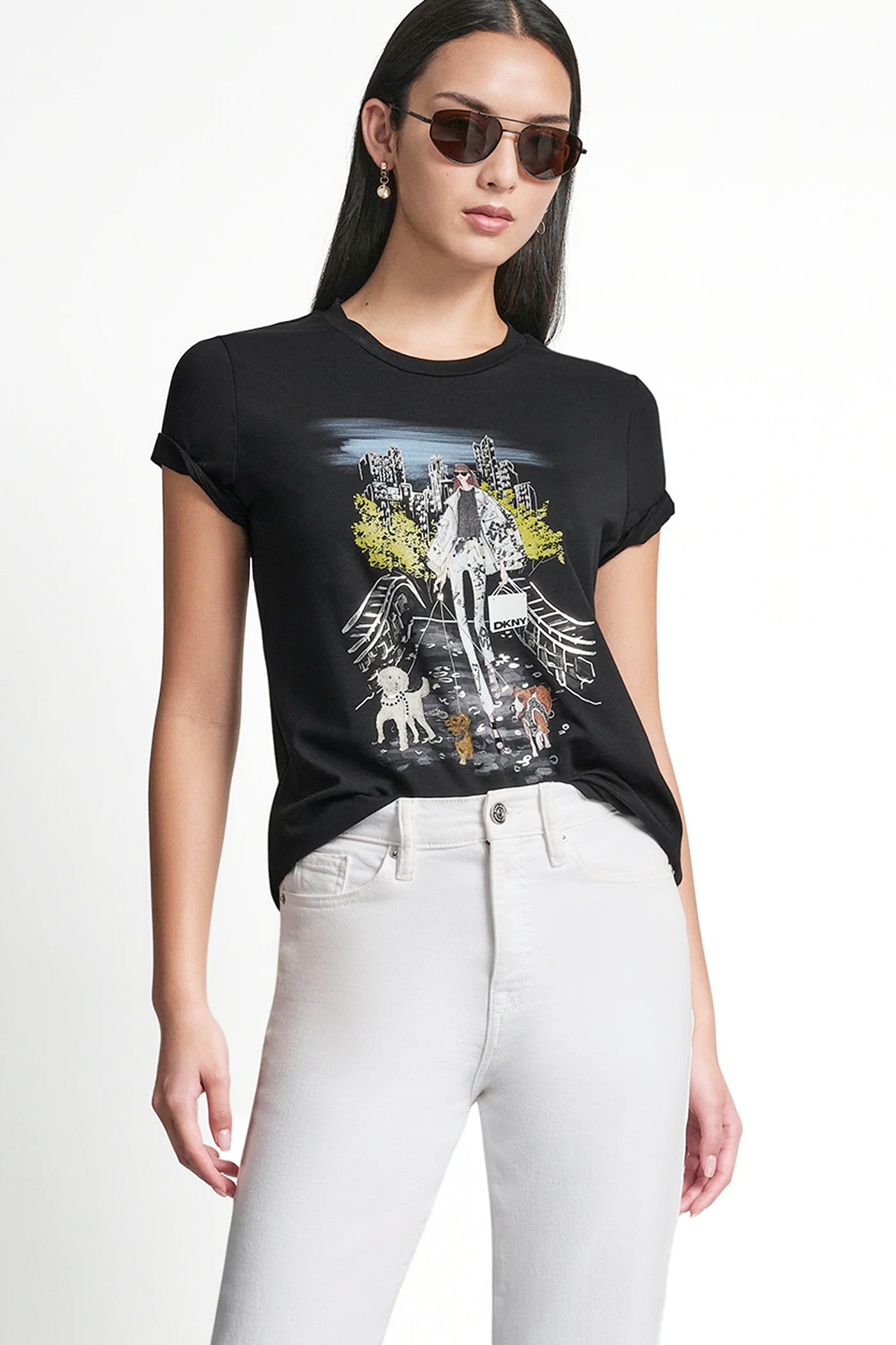 dknydw23425 25a p61m0wna blk retail 9c73a27d 172b 4c32 92da 079b32092021 dknydw23425 25a p61m0wna blk retail 9c73a27d 172b 4c32 92da 079b32092021
