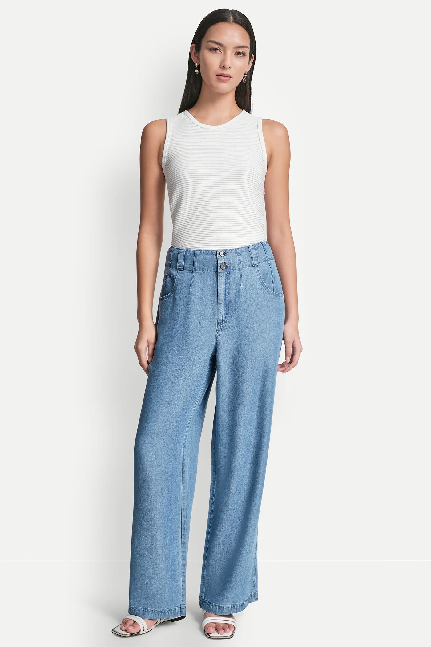 dknydw23425 31 p4ckir48 sem alt1 a492100b 27b3 4c21 8ce8 08bced61214c dknydw23425 31 p4ckir48 sem alt1 a492100b 27b3 4c21 8ce8 08bced61214c
