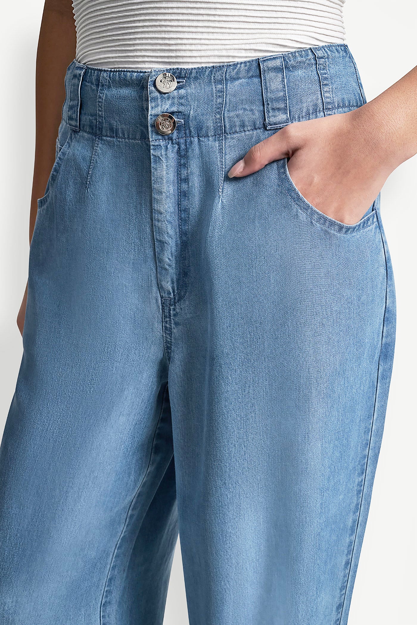 dknydw23425 31 p4ckir48 sem alt3 5907db03 e124 4131 aa33 26e926a0ebc9 dknydw23425 31 p4ckir48 sem alt3 5907db03 e124 4131 aa33 26e926a0ebc9