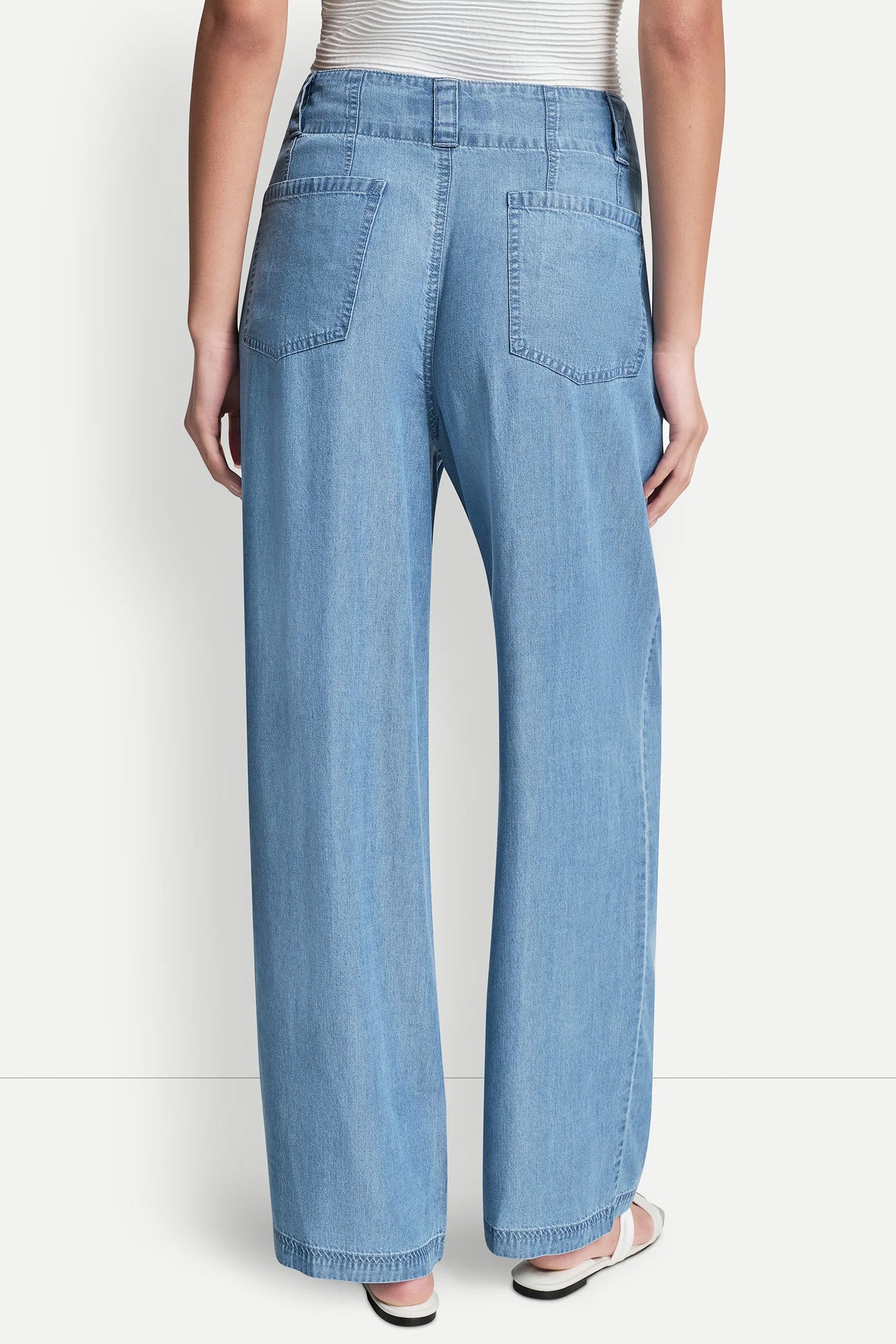 dknydw23425 31 p4ckir48 sem b e359367d 6644 475c a13f 19705a92f0f2 dknydw23425 31 p4ckir48 sem b e359367d 6644 475c a13f 19705a92f0f2