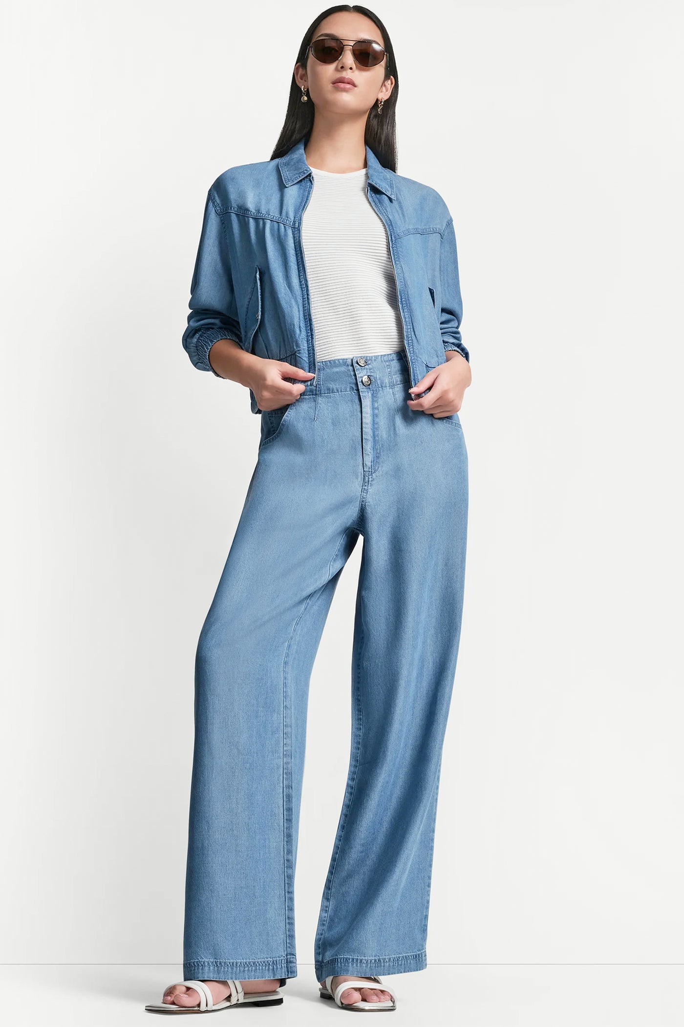 dknydw23425 31a p4ckir48 sem retail a2837d2e c921 467e 8a32 f2f1b294a179 dknydw23425 31a p4ckir48 sem retail a2837d2e c921 467e 8a32 f2f1b294a179