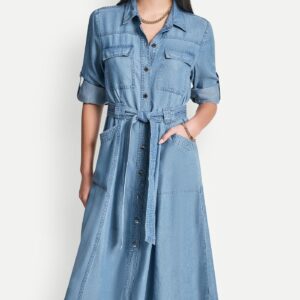 dknydw23425 32 p6bbye77 sem f aae3e52f 16d4 4a52 a9ce 92962c399c70