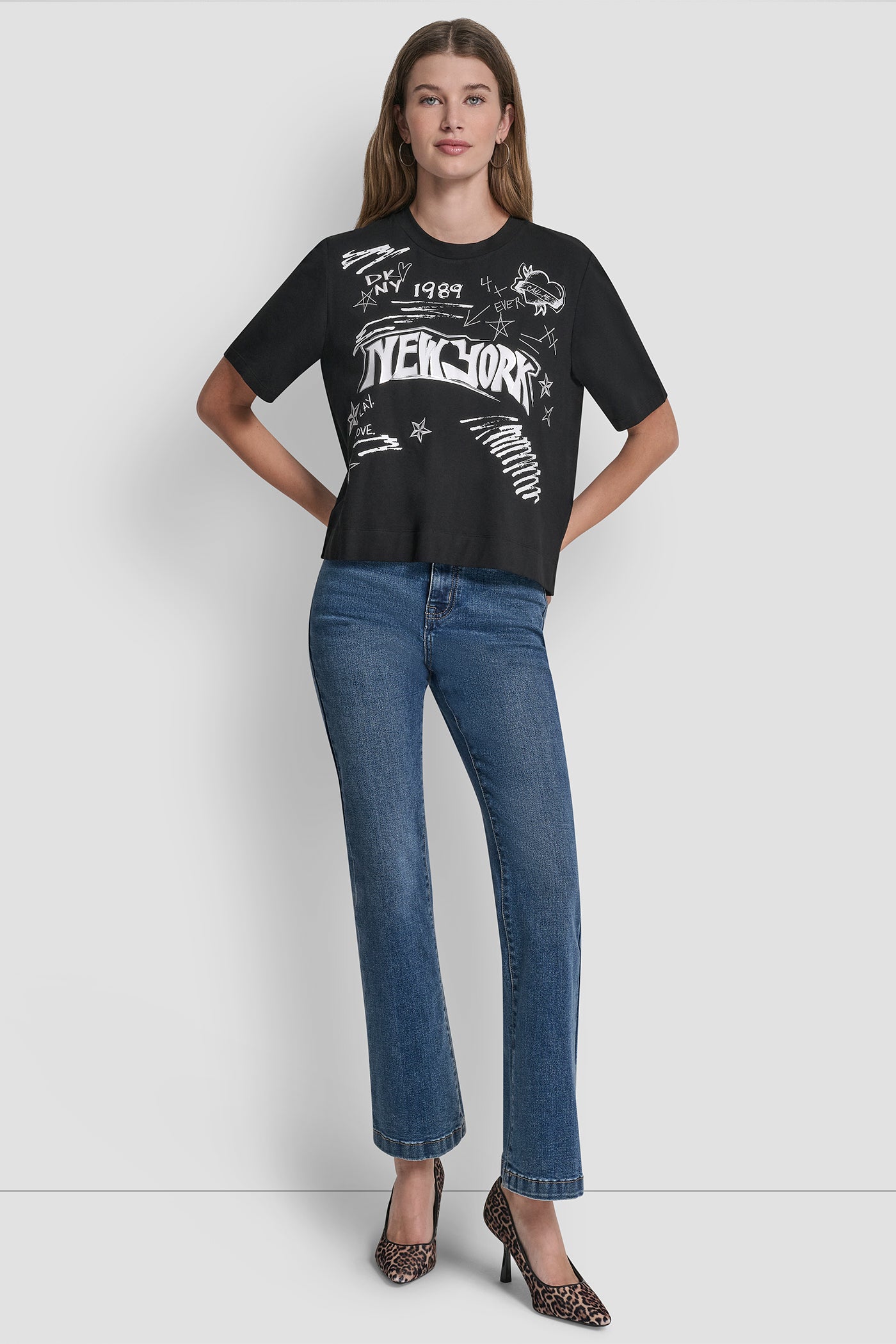dknydw23425 33 p61hzxtg blk alt1 dknydw23425 33 p61hzxtg blk alt1