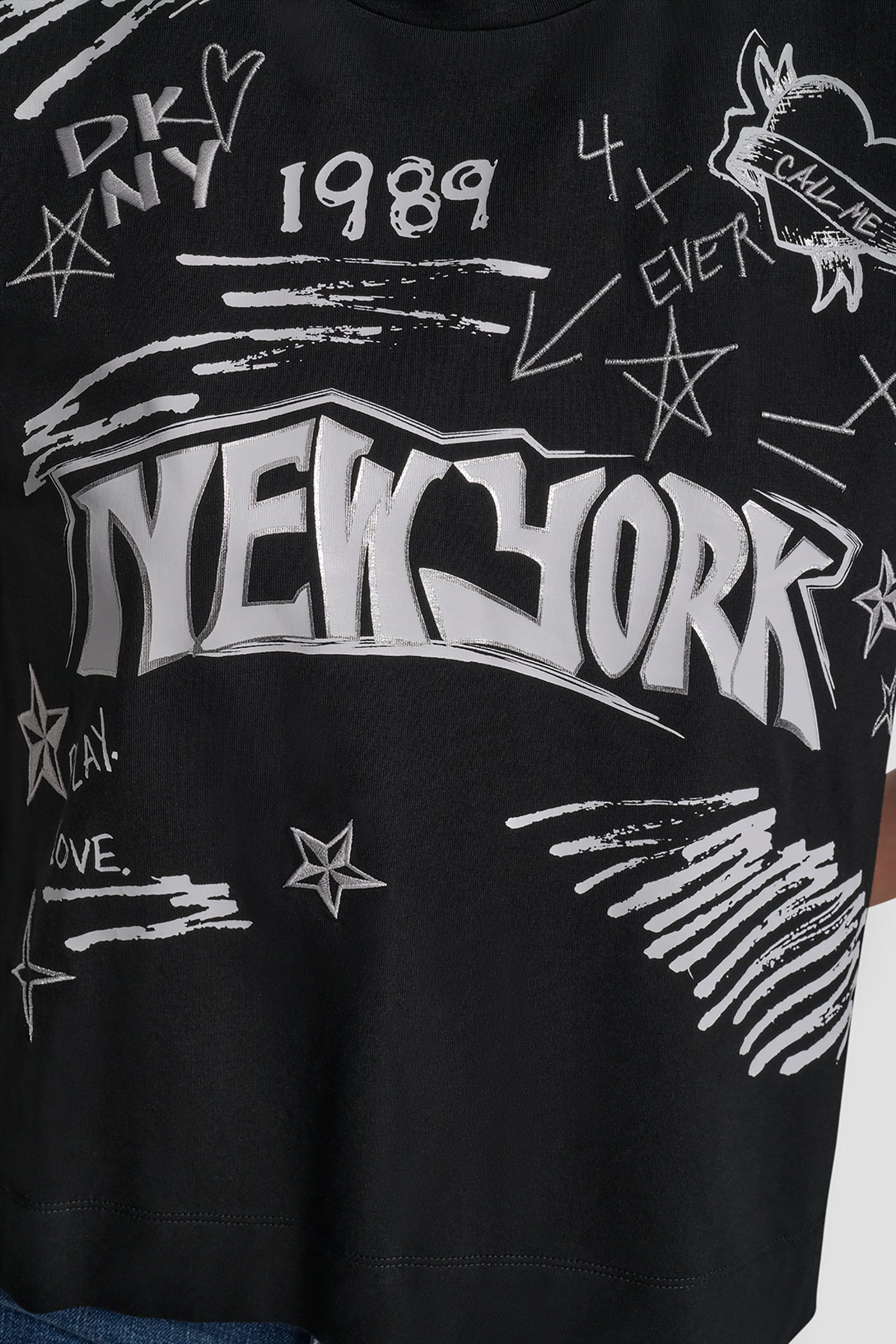 dknydw23425 33 p61hzxtg blk alt3 dknydw23425 33 p61hzxtg blk alt3
