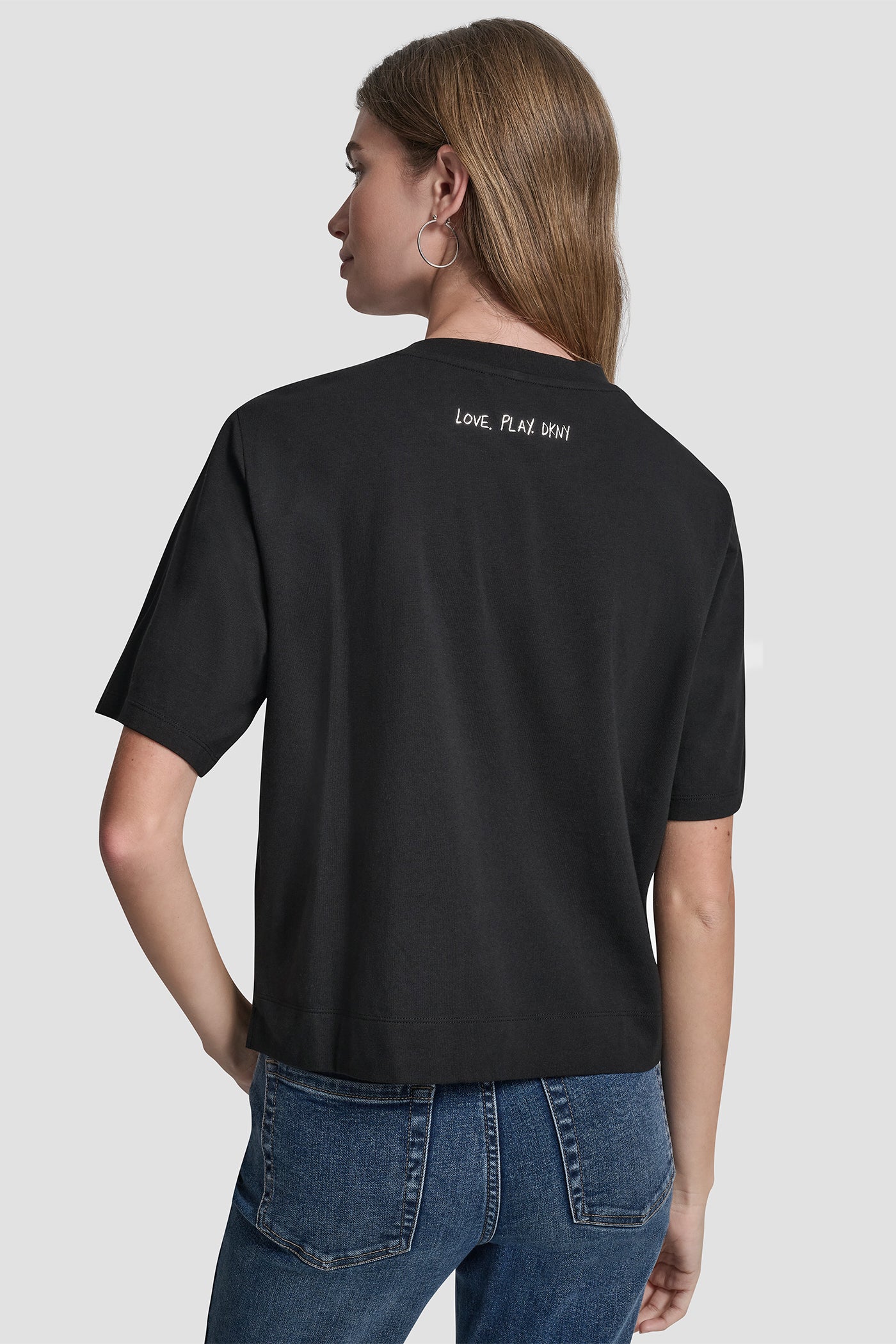 dknydw23425 33 p61hzxtg blk b 1 dknydw23425 33 p61hzxtg blk b 1