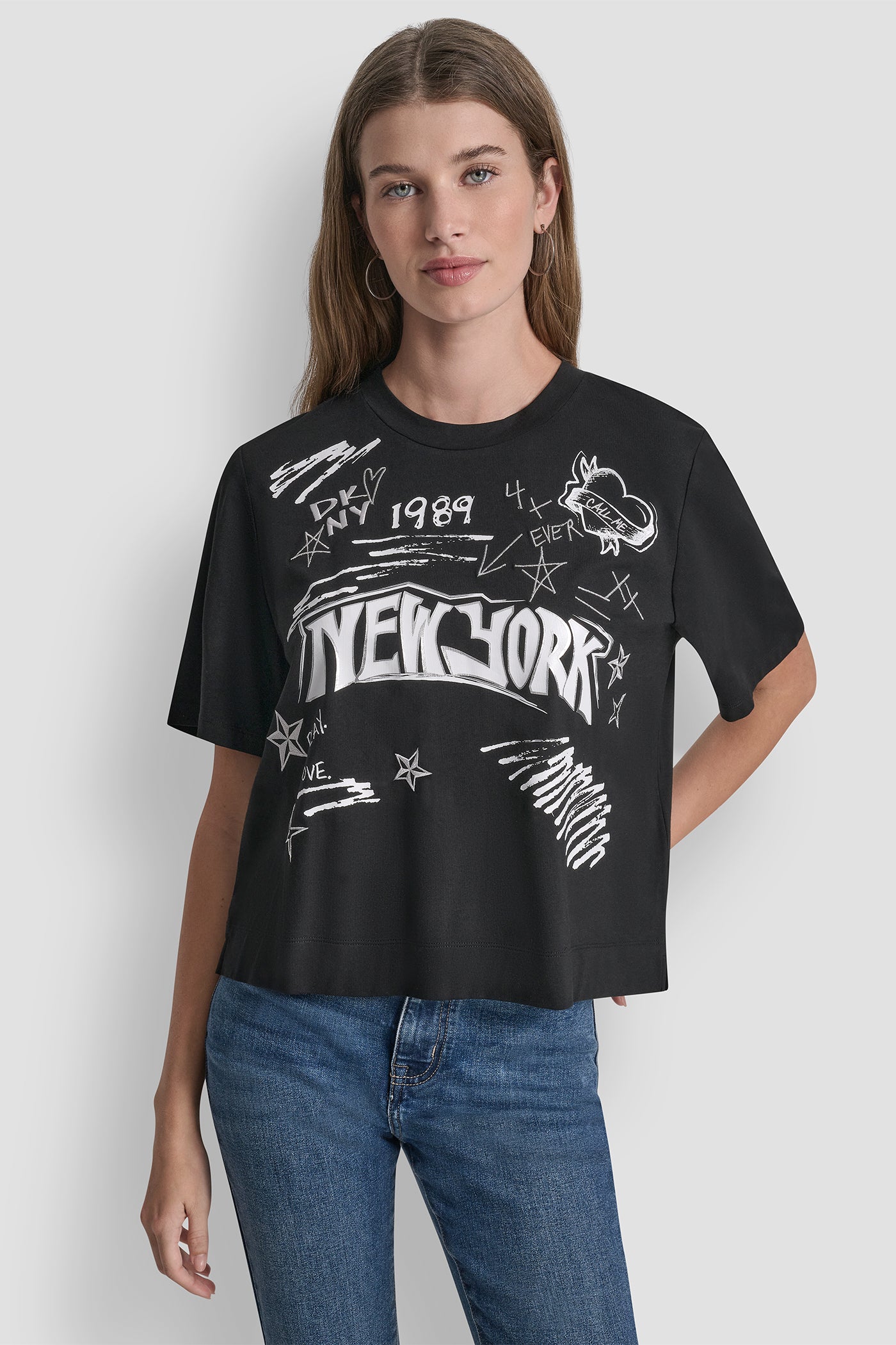 dknydw23425 33 p61hzxtg blk f 1 dknydw23425 33 p61hzxtg blk f 1