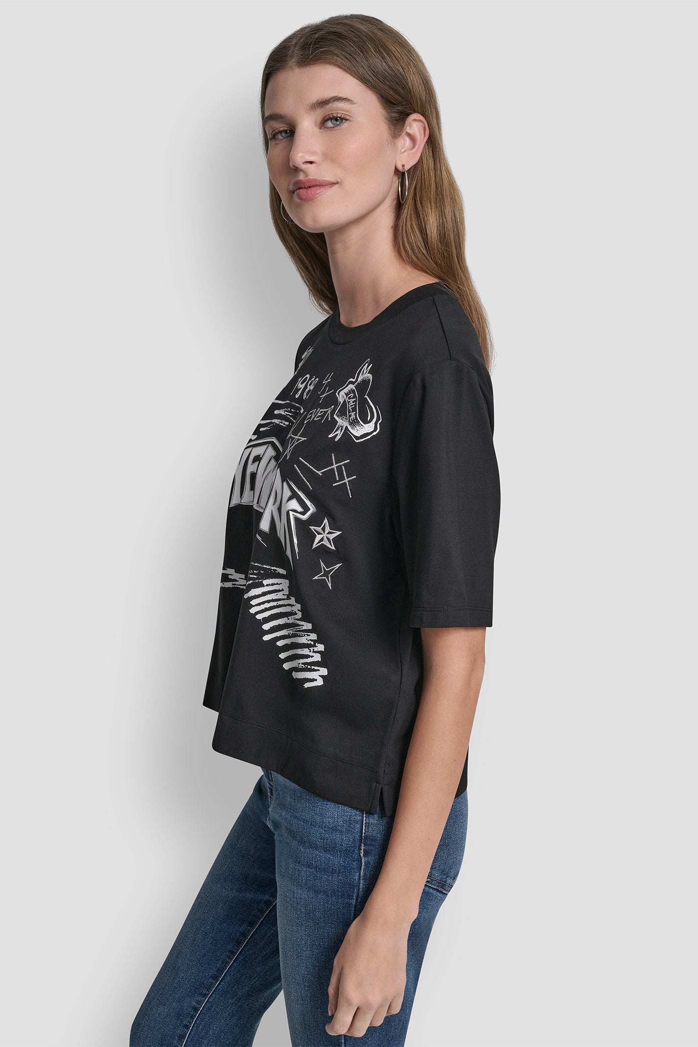 dknydw23425 33 p61hzxtg blk s dknydw23425 33 p61hzxtg blk s