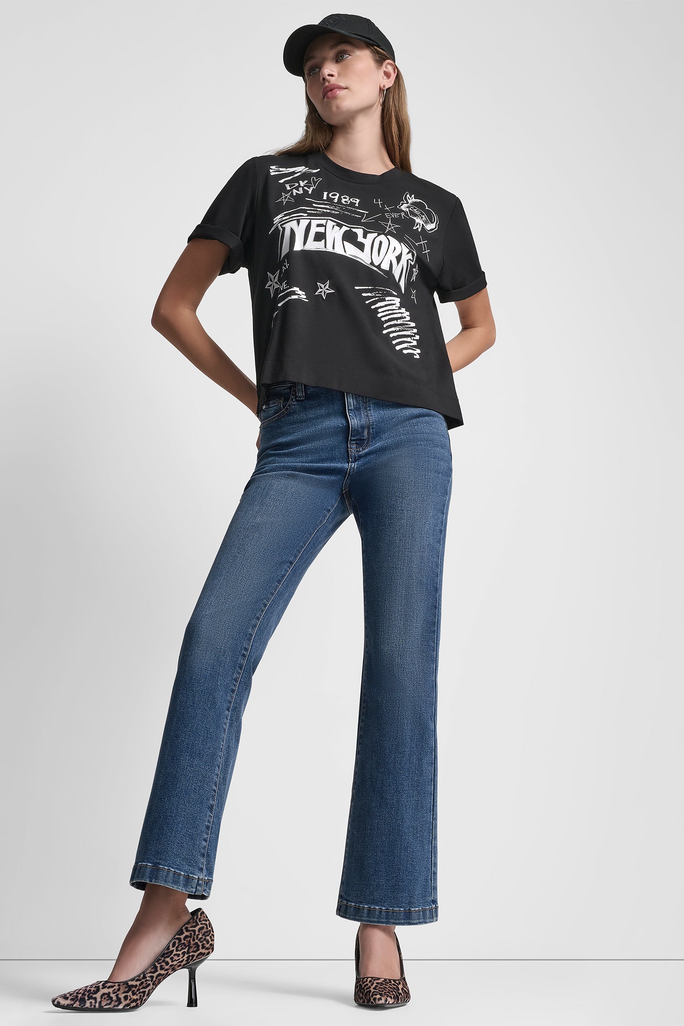 dknydw23425 33a p61hzxtg blk retailb dknydw23425 33a p61hzxtg blk retailb