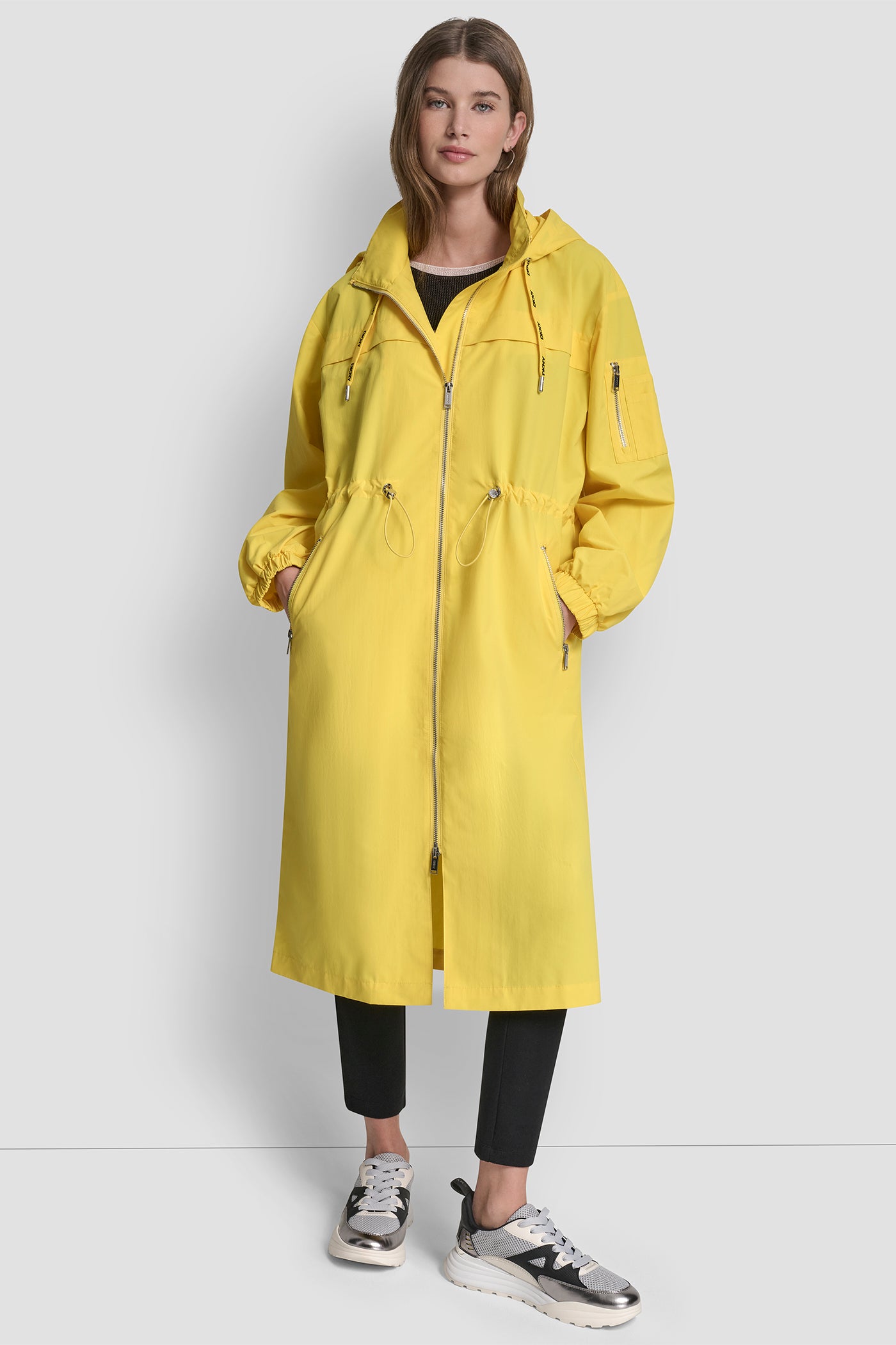 dknydw23425 60 p6bj1cgm txy alt1 1 dknydw23425 60 p6bj1cgm txy alt1 1