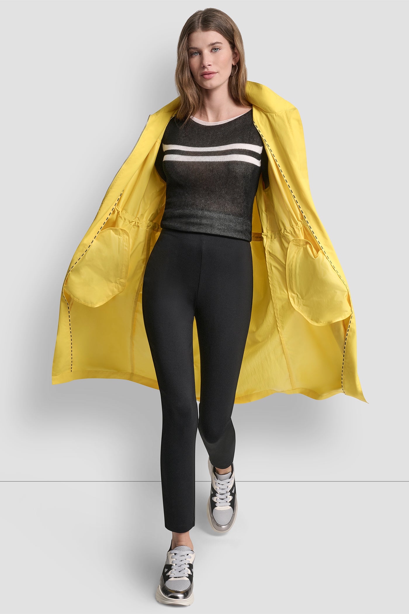 dknydw23425 60 p6bj1cgm txy alt2 dknydw23425 60 p6bj1cgm txy alt2
