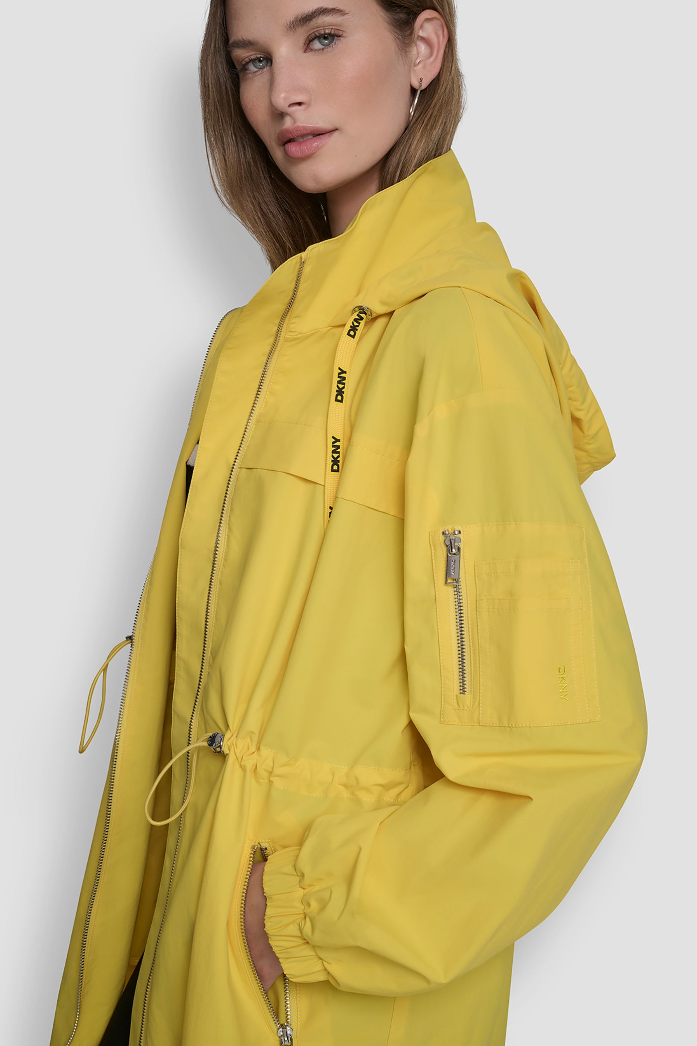 dknydw23425 60 p6bj1cgm txy alt3 1 dknydw23425 60 p6bj1cgm txy alt3 1