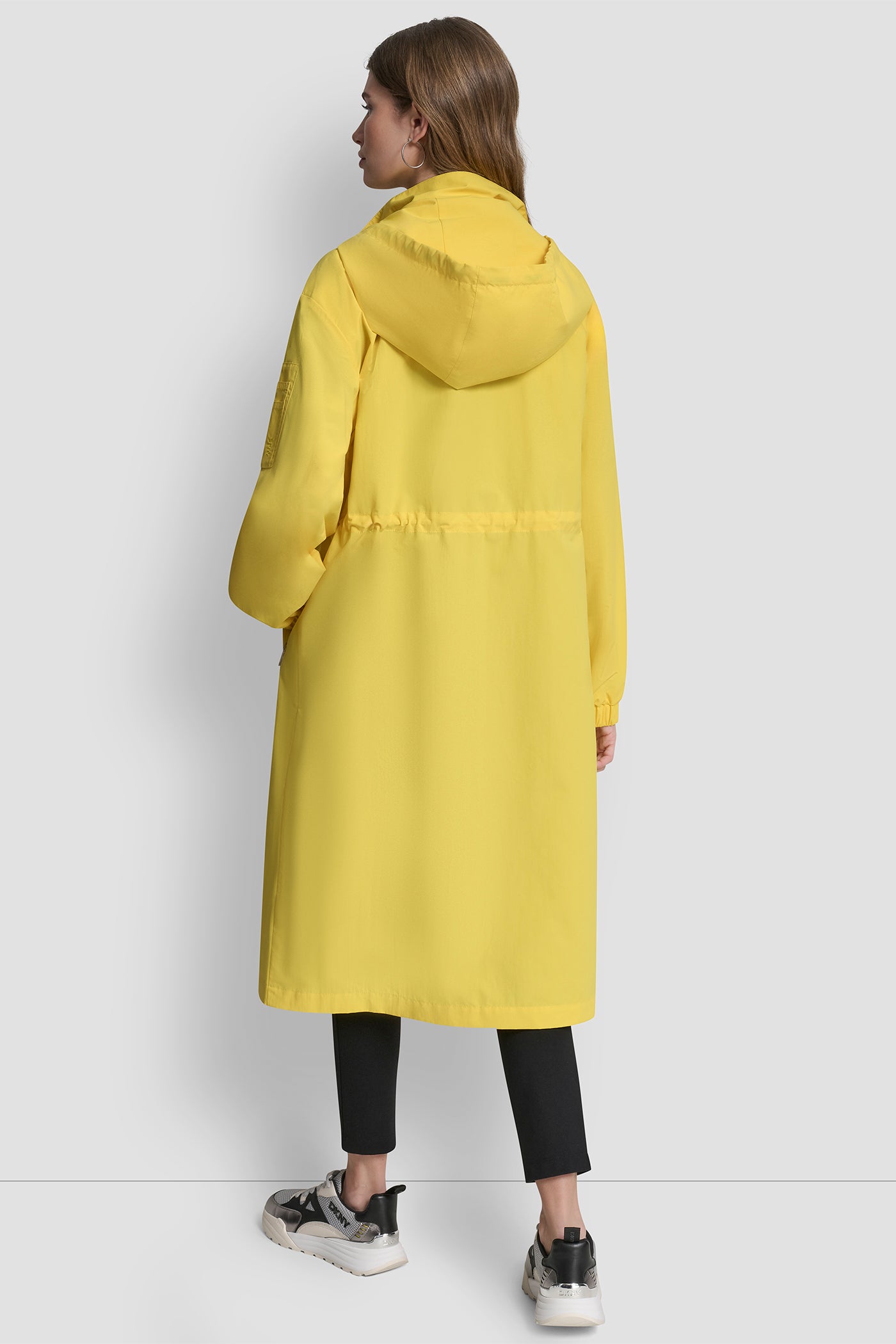 dknydw23425 60 p6bj1cgm txy b 1 dknydw23425 60 p6bj1cgm txy b 1
