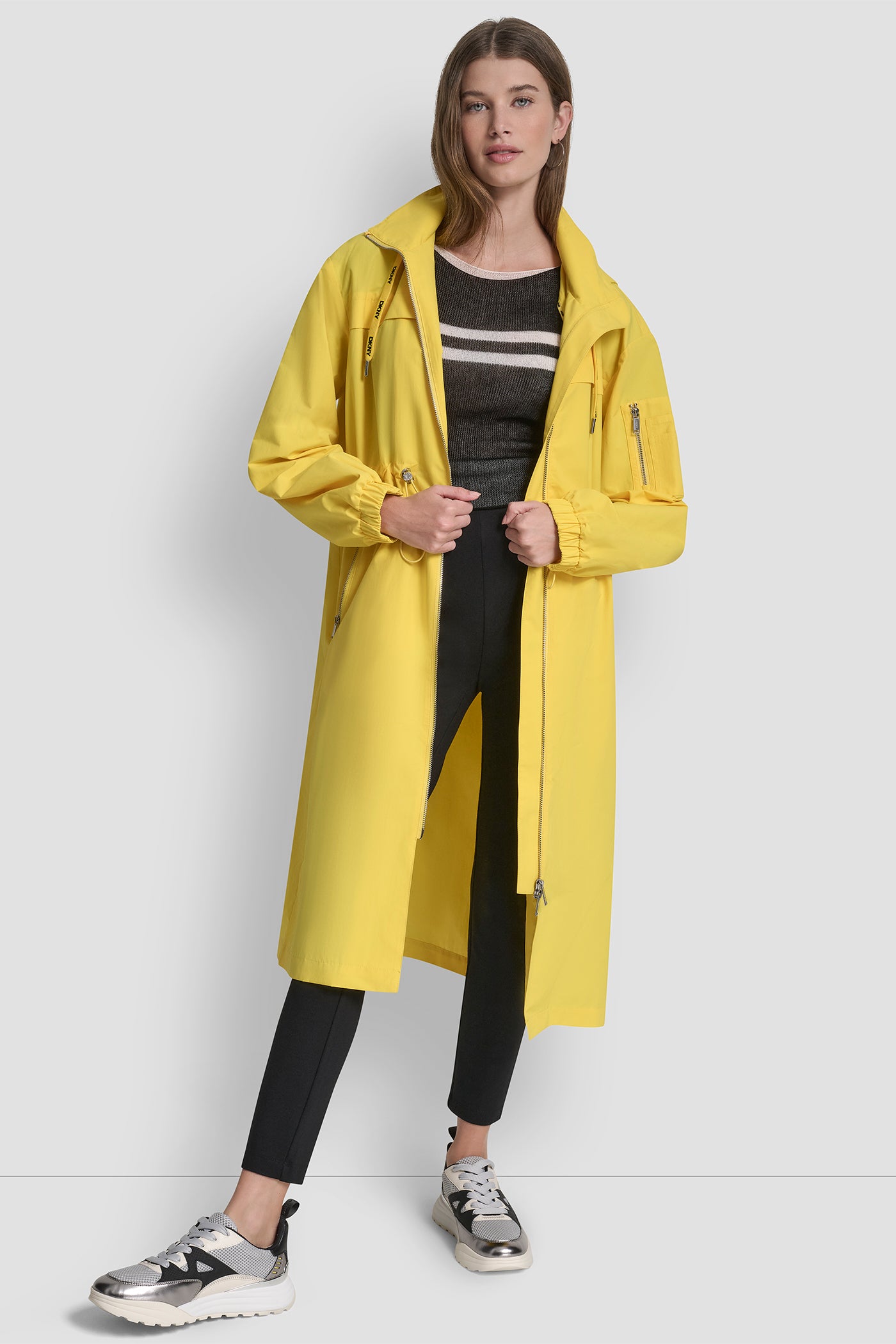 dknydw23425 60 p6bj1cgm txy f 1 dknydw23425 60 p6bj1cgm txy f 1