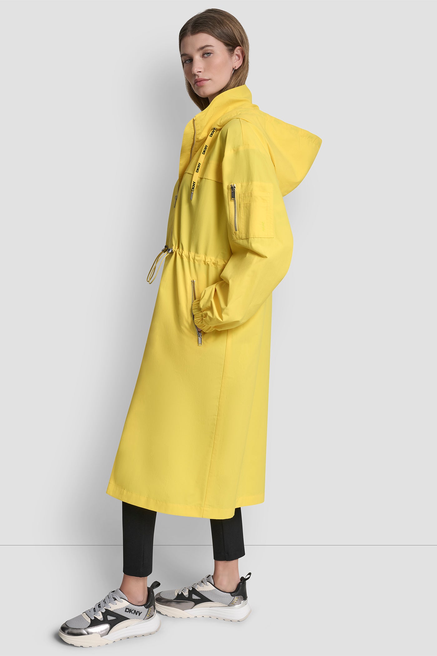 dknydw23425 60 p6bj1cgm txy s dknydw23425 60 p6bj1cgm txy s
