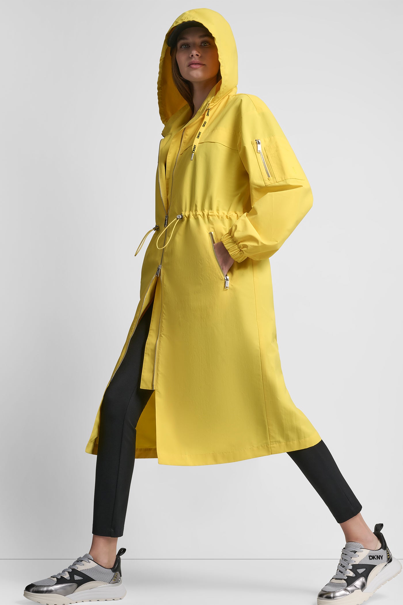 dknydw23425 60a p6bj1cgm txy retail dknydw23425 60a p6bj1cgm txy retail