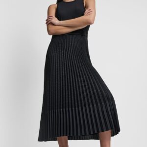 dknydw23425 66a p6bd7eqt nvy retaila