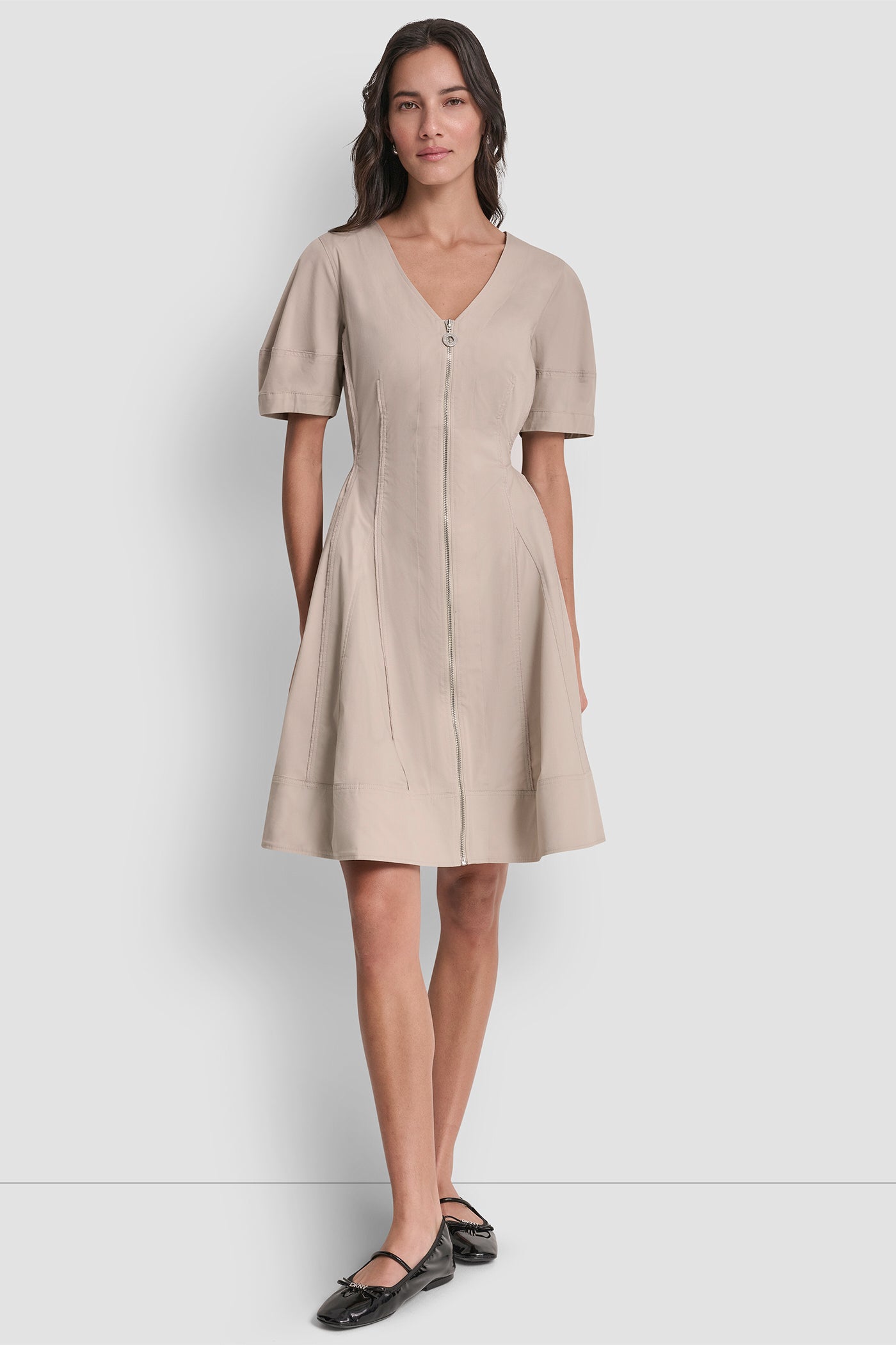dknydw26525 29 p6ab0eh0 pbl alt1 dknydw26525 29 p6ab0eh0 pbl alt1