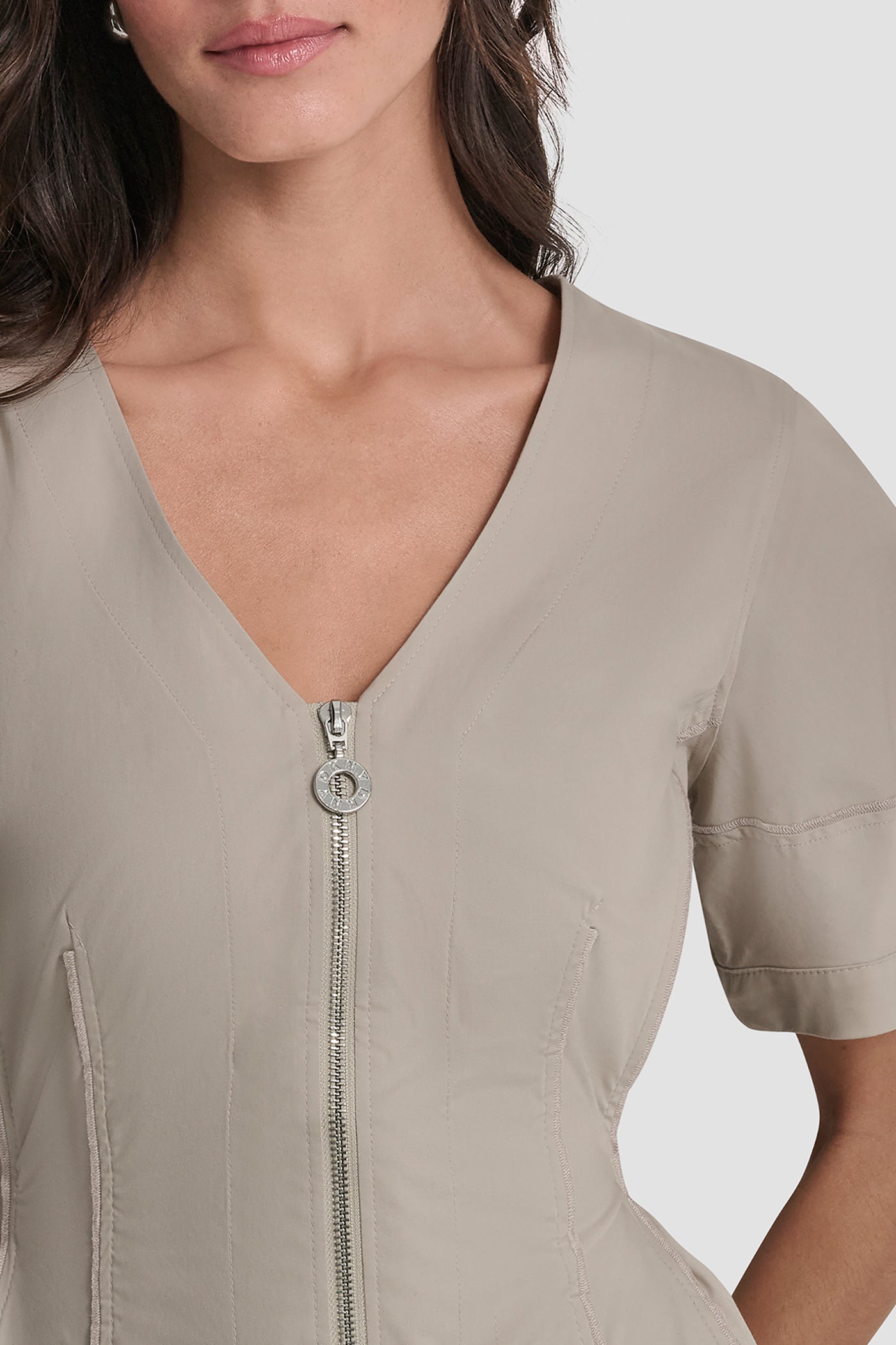 dknydw26525 29 p6ab0eh0 pbl alt2 dknydw26525 29 p6ab0eh0 pbl alt2