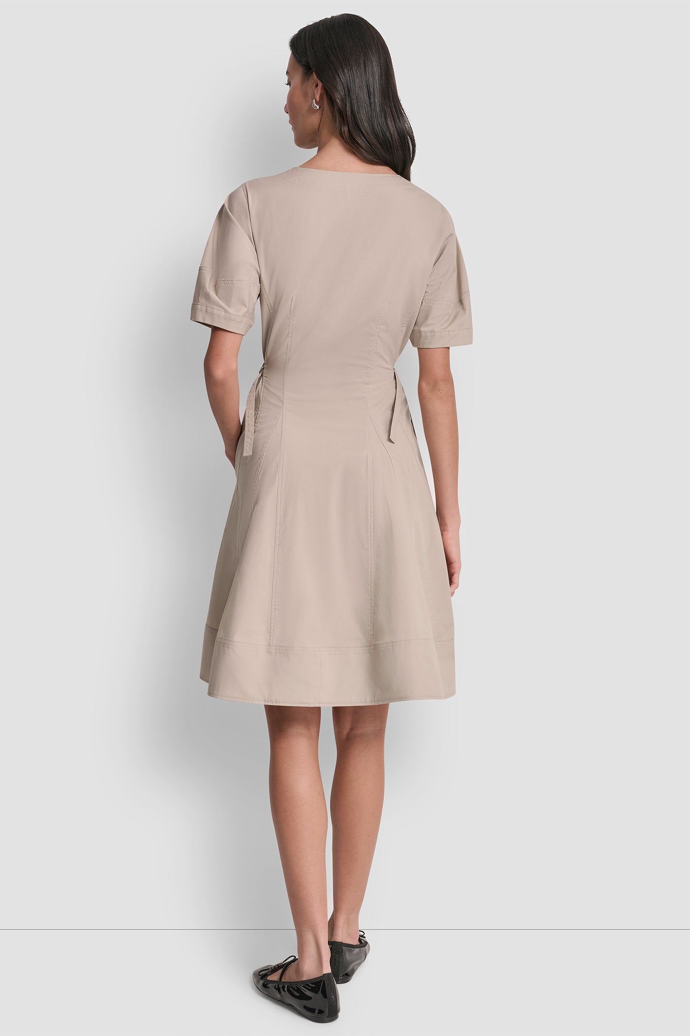 dknydw26525 29 p6ab0eh0 pbl b dknydw26525 29 p6ab0eh0 pbl b