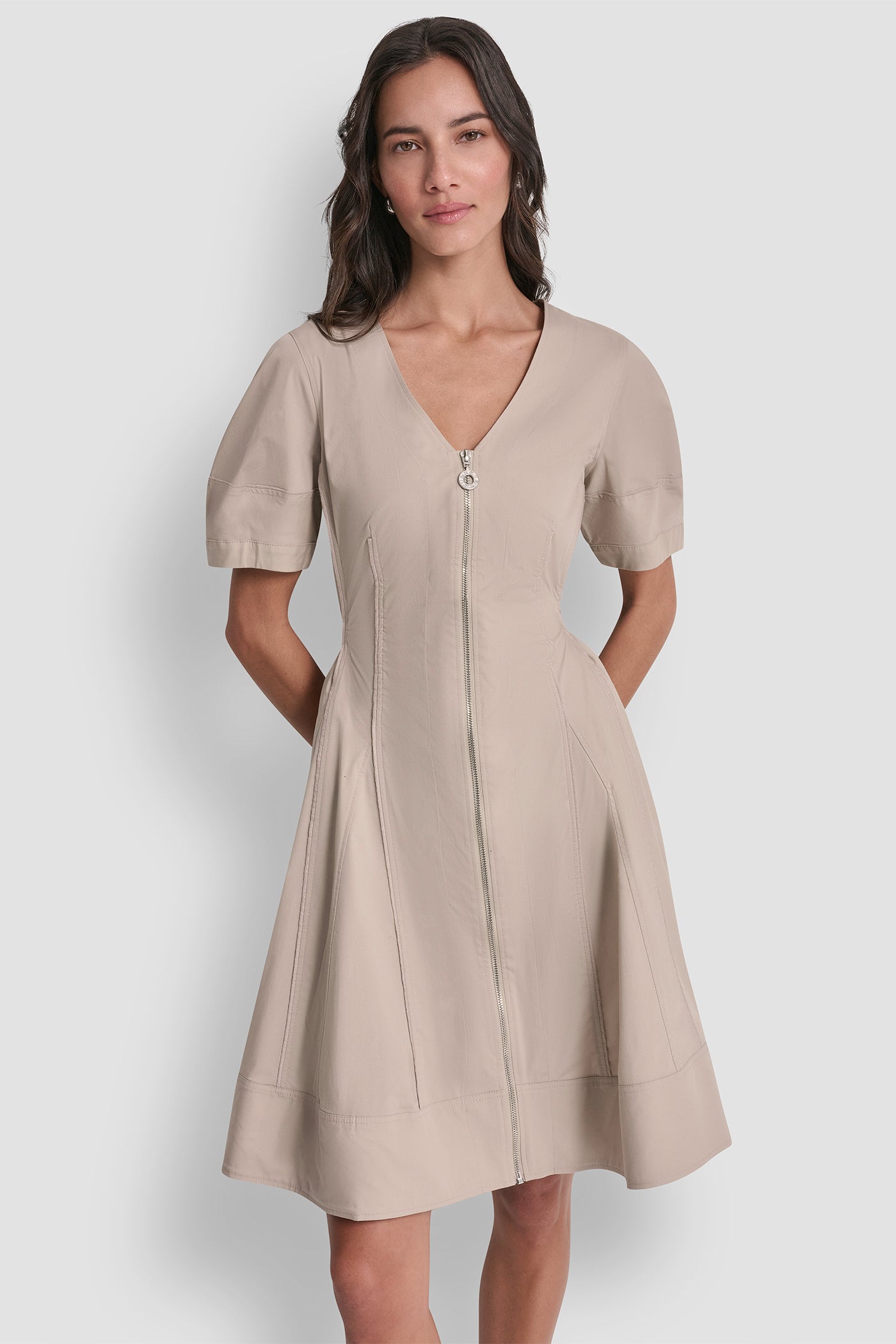 dknydw26525 29 p6ab0eh0 pbl f dknydw26525 29 p6ab0eh0 pbl f