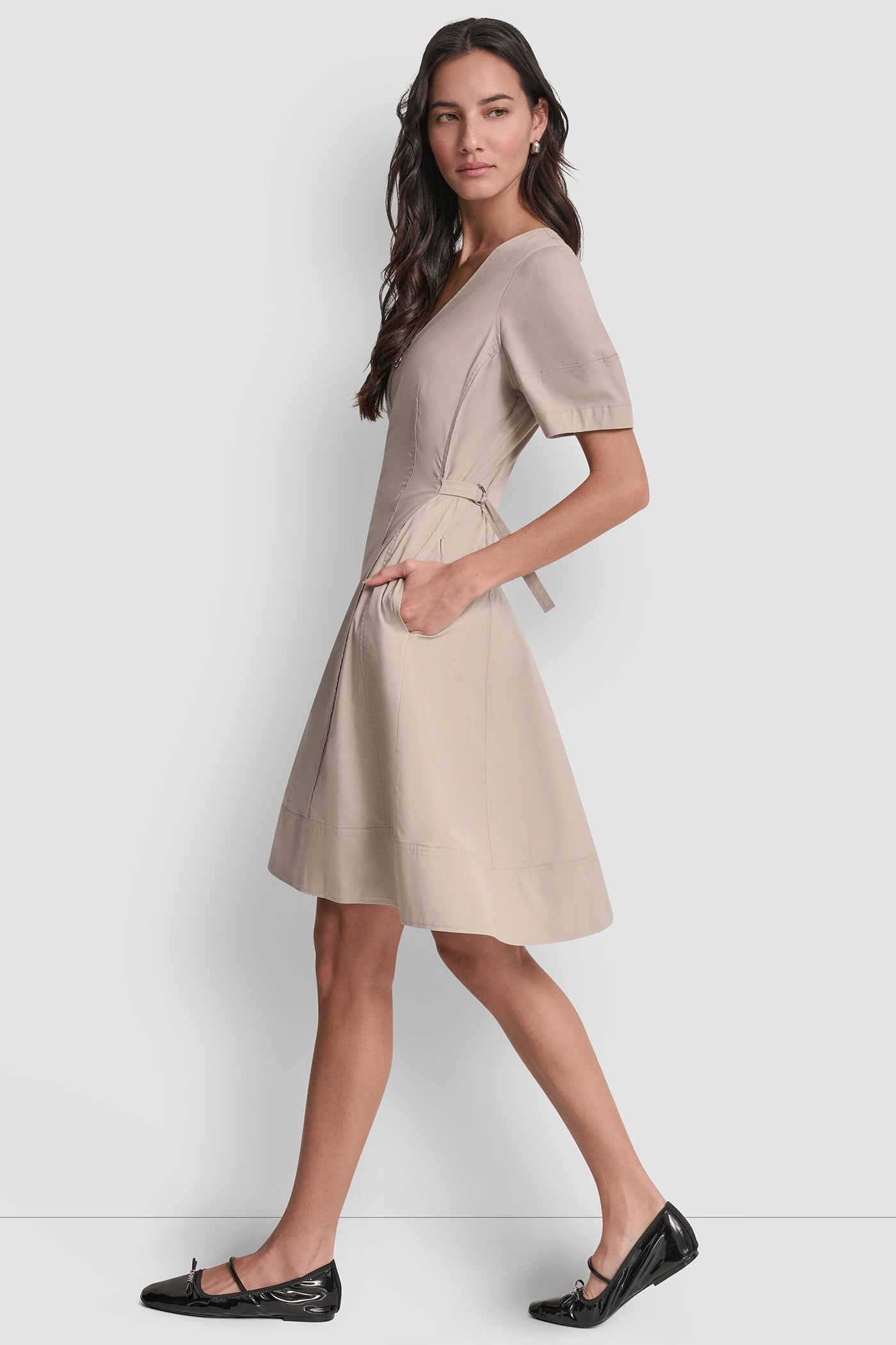 dknydw26525 29 p6ab0eh0 pbl s dknydw26525 29 p6ab0eh0 pbl s