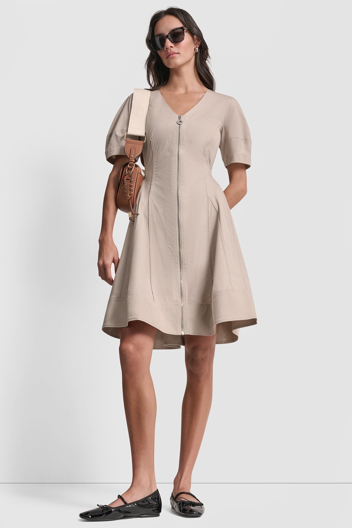 dknydw26525 29a p6ab0eh0 pbl retail dknydw26525 29a p6ab0eh0 pbl retail