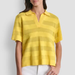 dknydw27225 19 p6bsac64 txy f