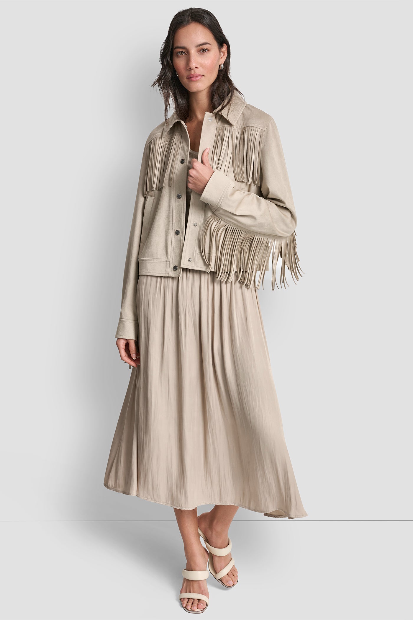 dknydw27225 1 p6aj7e20 pbl alt1 dknydw27225 1 p6aj7e20 pbl alt1