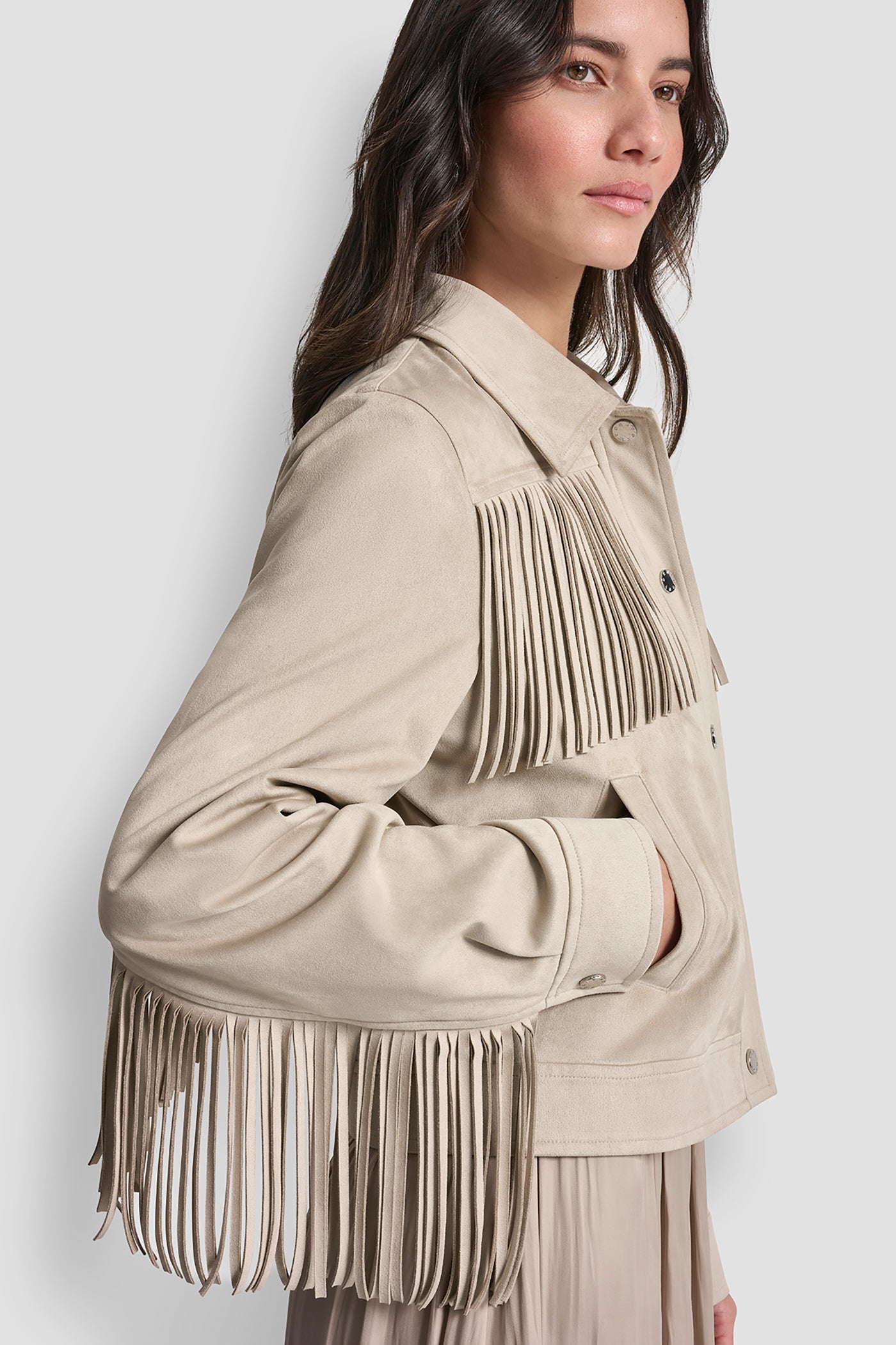 dknydw27225 1 p6aj7e20 pbl s dknydw27225 1 p6aj7e20 pbl s