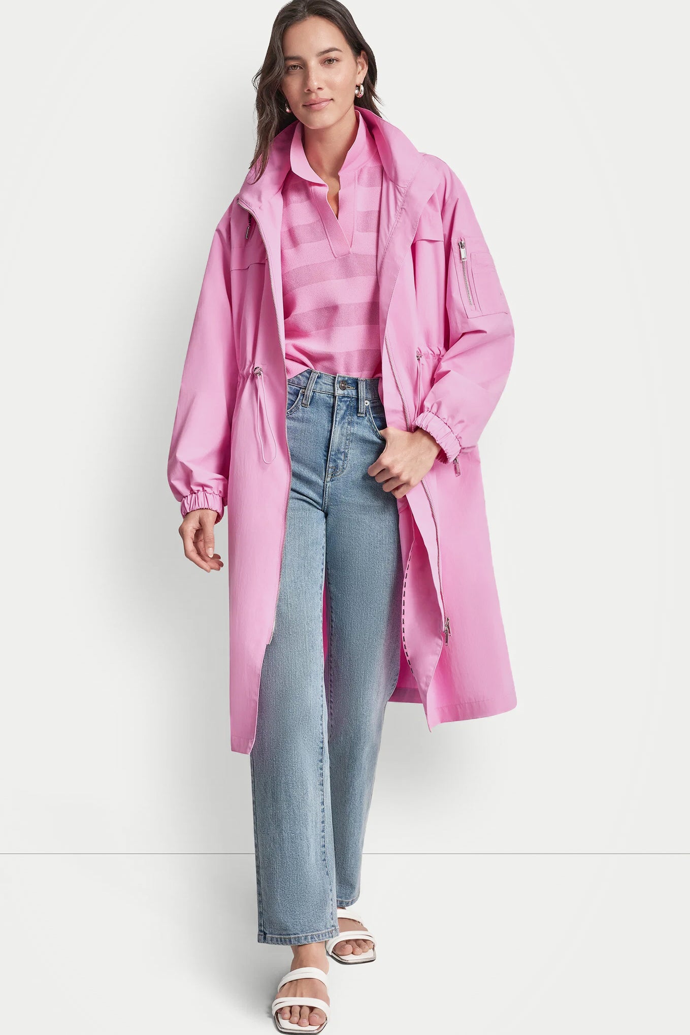 dknydw27225 22 p6bj1cgm 4py alt1 b46c7b5b a5b7 4708 8760 79f7e77513be dknydw27225 22 p6bj1cgm 4py alt1 b46c7b5b a5b7 4708 8760 79f7e77513be