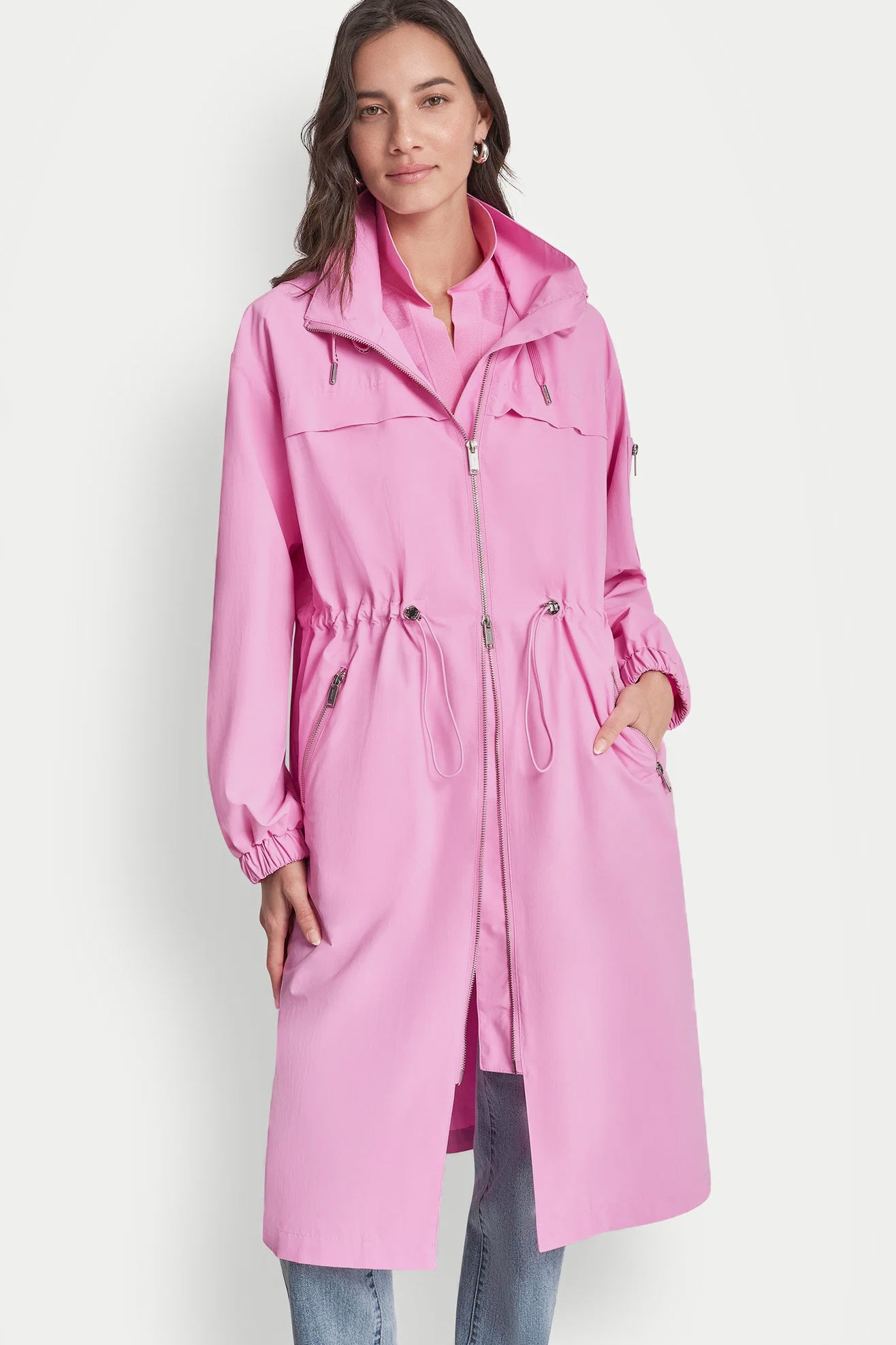 dknydw27225 22 p6bj1cgm 4py alt2 3952b38a 6656 49d4 a1be 649b4e5f8154 dknydw27225 22 p6bj1cgm 4py alt2 3952b38a 6656 49d4 a1be 649b4e5f8154