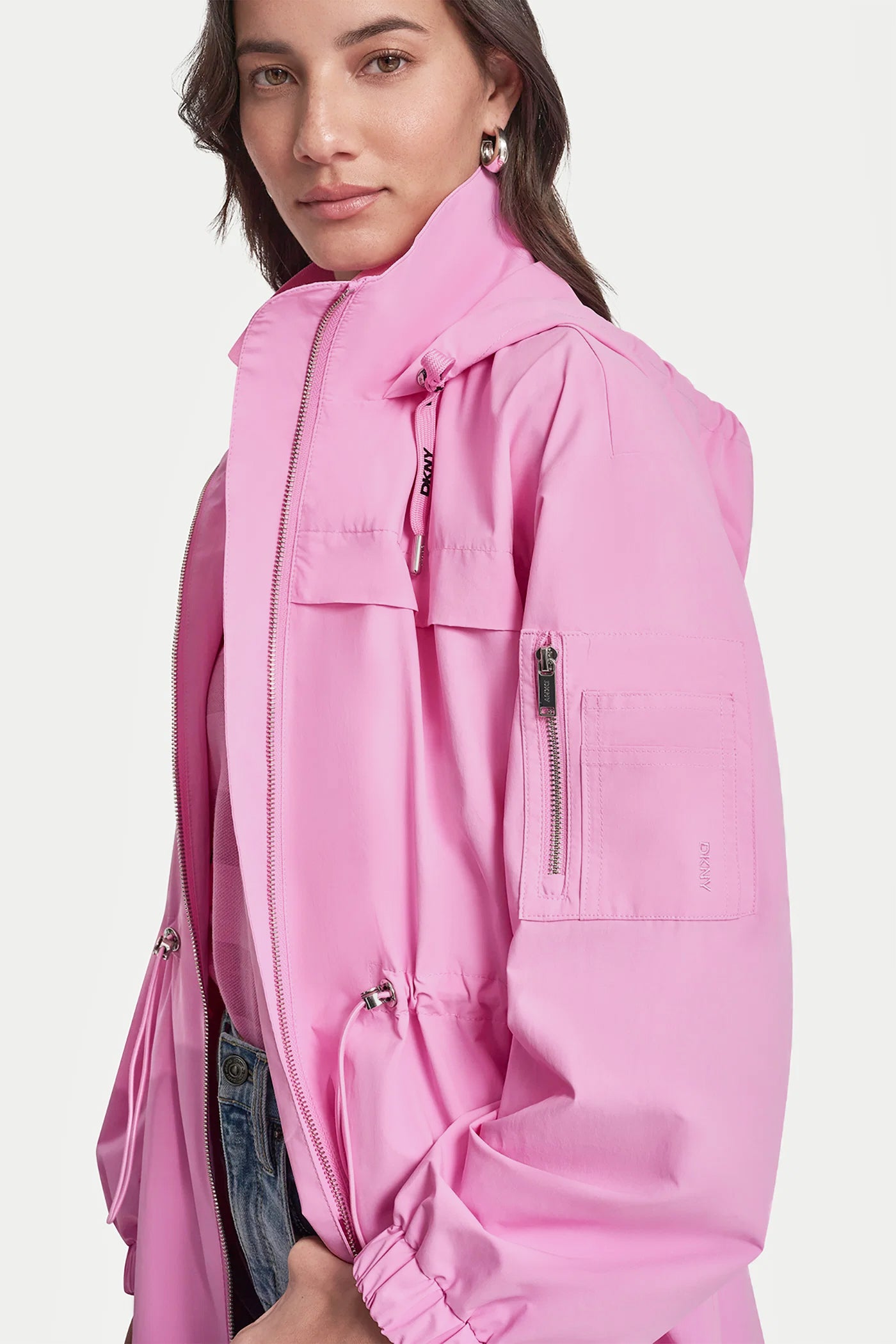 dknydw27225 22 p6bj1cgm 4py alt3 eda941ca 077a 4cc0 86a0 81e6719961bc dknydw27225 22 p6bj1cgm 4py alt3 eda941ca 077a 4cc0 86a0 81e6719961bc