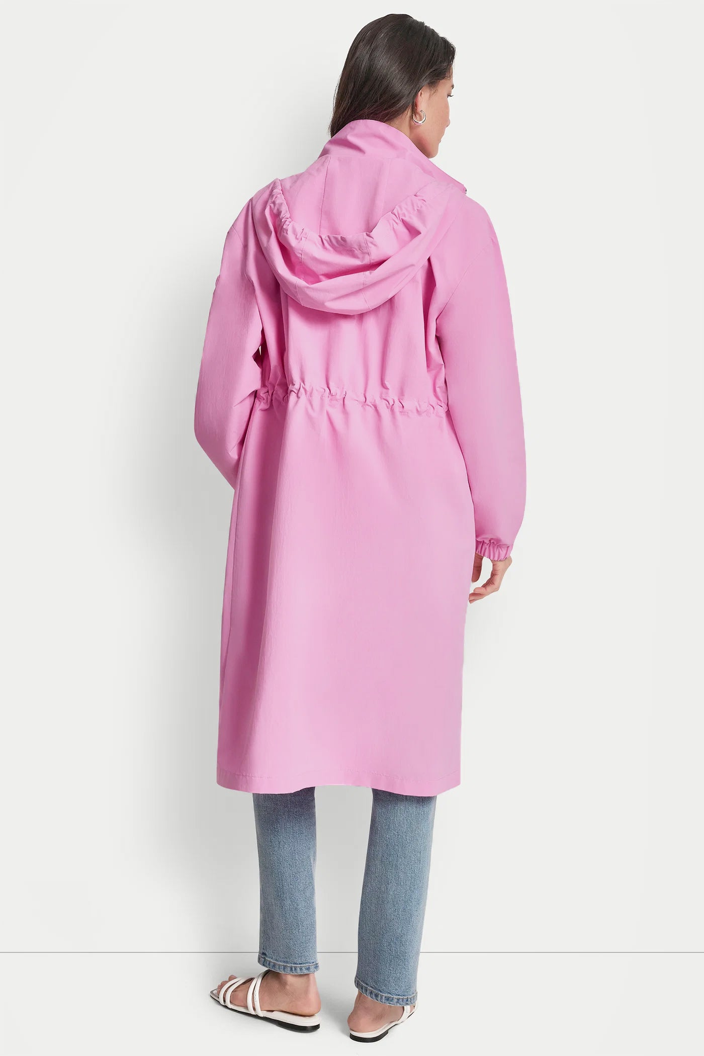 dknydw27225 22 p6bj1cgm 4py b aa54bbec 288f 4171 822e 905f8726655a dknydw27225 22 p6bj1cgm 4py b aa54bbec 288f 4171 822e 905f8726655a