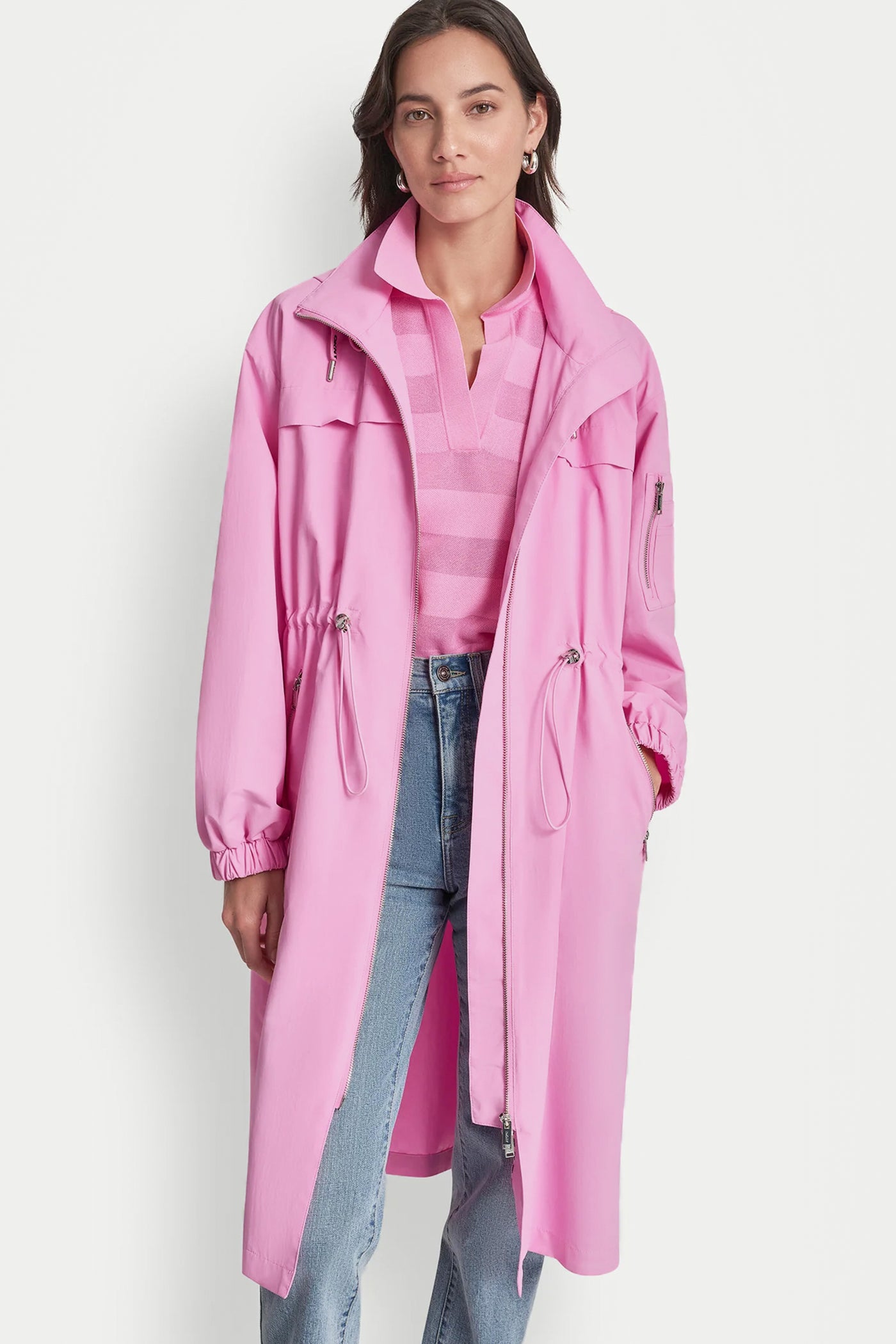 dknydw27225 22 p6bj1cgm 4py f 266e19f3 1848 453a 8cd0 fe524d72ffd1 dknydw27225 22 p6bj1cgm 4py f 266e19f3 1848 453a 8cd0 fe524d72ffd1