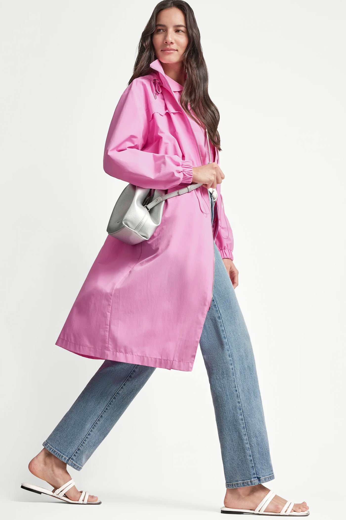 dknydw27225 22a p6bj1cgm 4py retail 8a3db1ed 3a24 4664 a6ee 209fa34d9d58 dknydw27225 22a p6bj1cgm 4py retail 8a3db1ed 3a24 4664 a6ee 209fa34d9d58