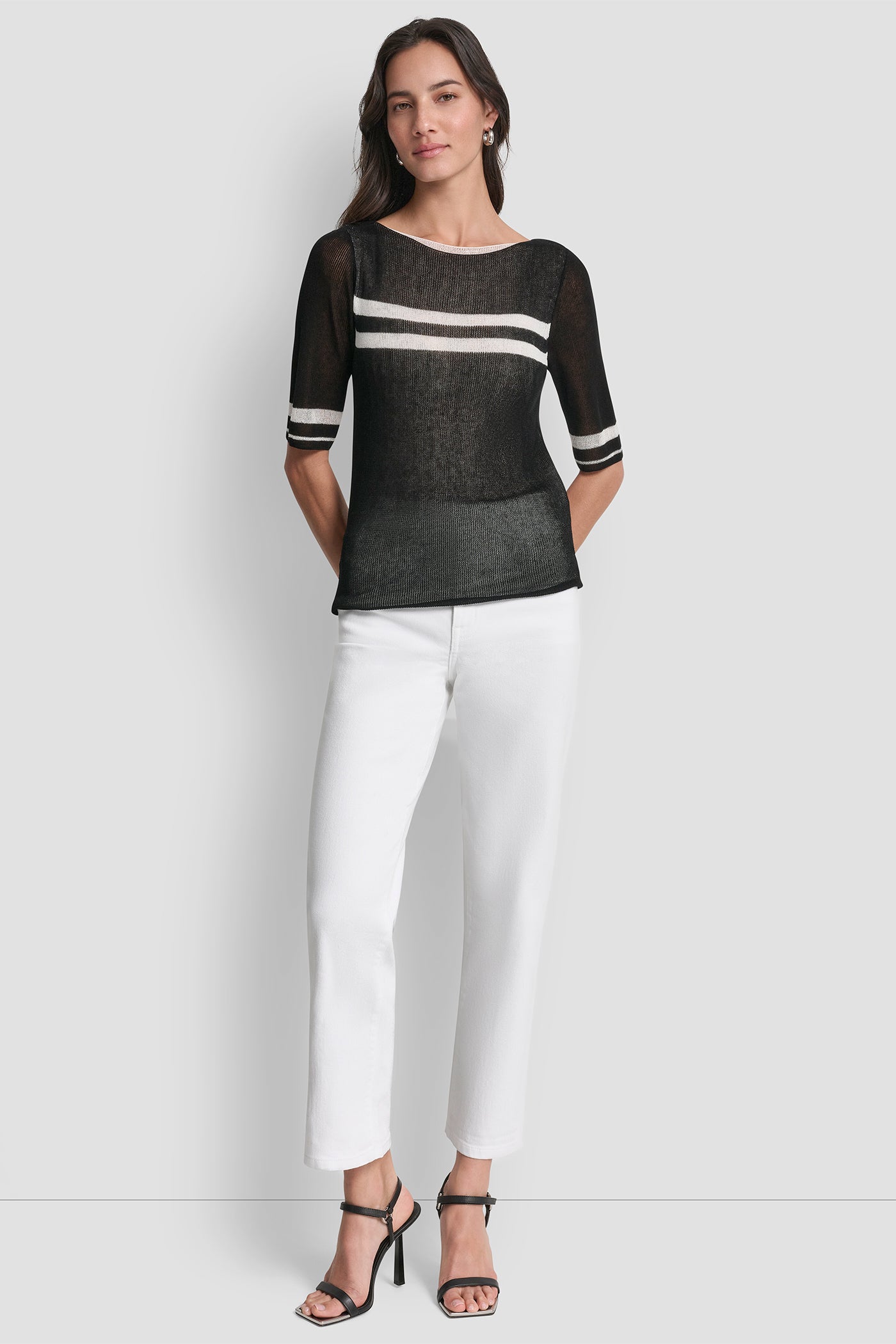dknydw27225 23 p6bsac68 bli alt1 dknydw27225 23 p6bsac68 bli alt1