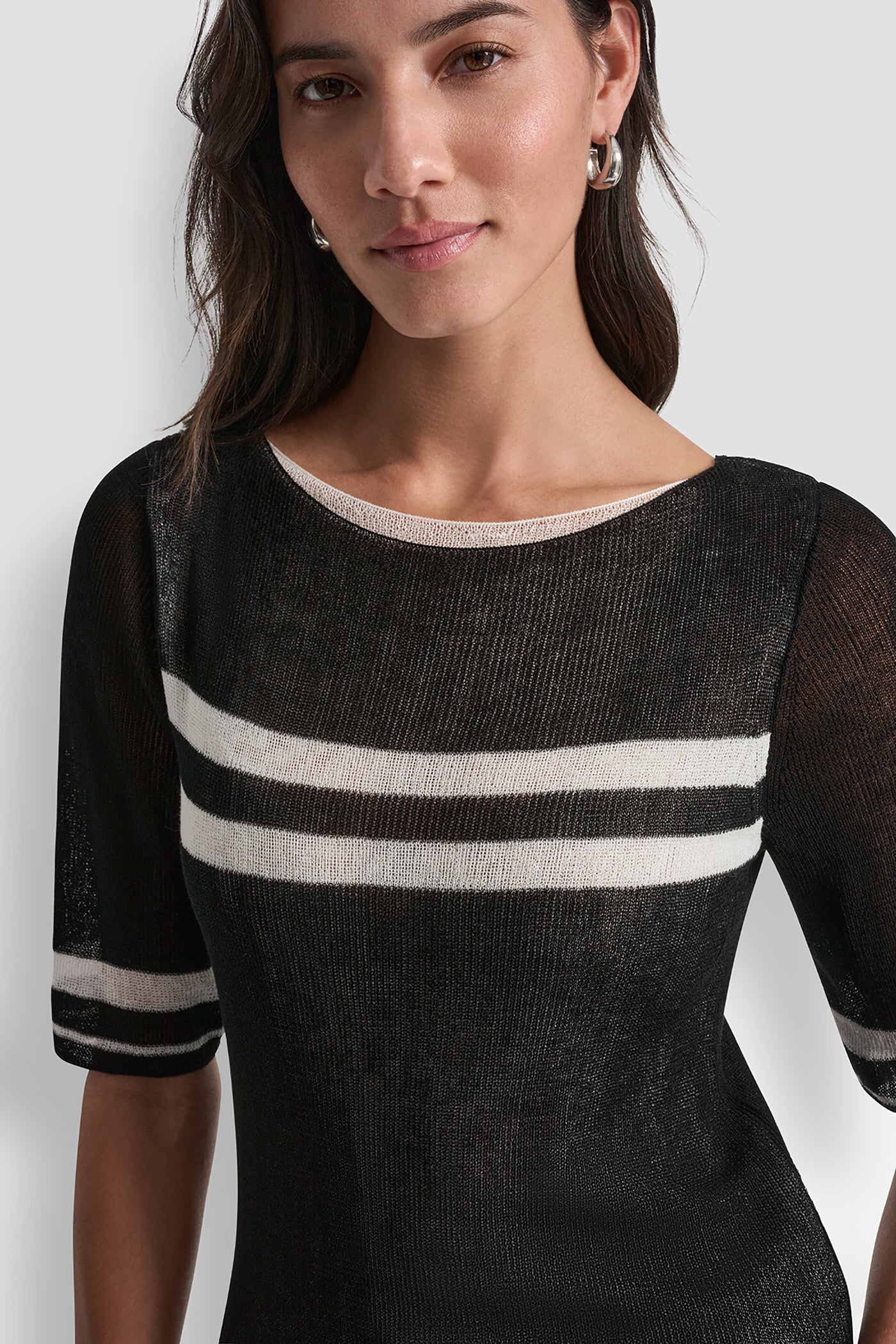 dknydw27225 23 p6bsac68 bli alt2 dknydw27225 23 p6bsac68 bli alt2