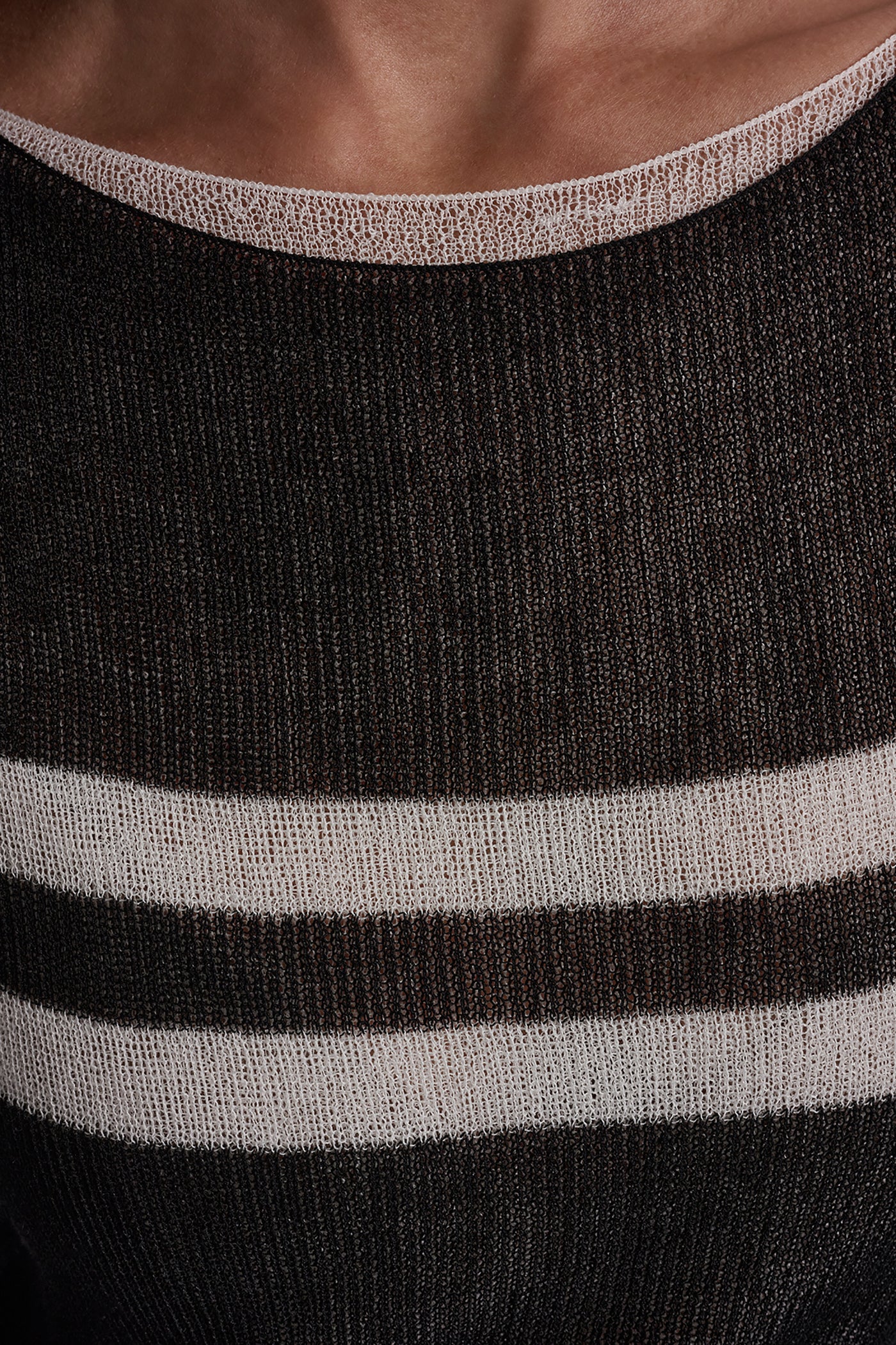 dknydw27225 23 p6bsac68 bli alt3 dknydw27225 23 p6bsac68 bli alt3
