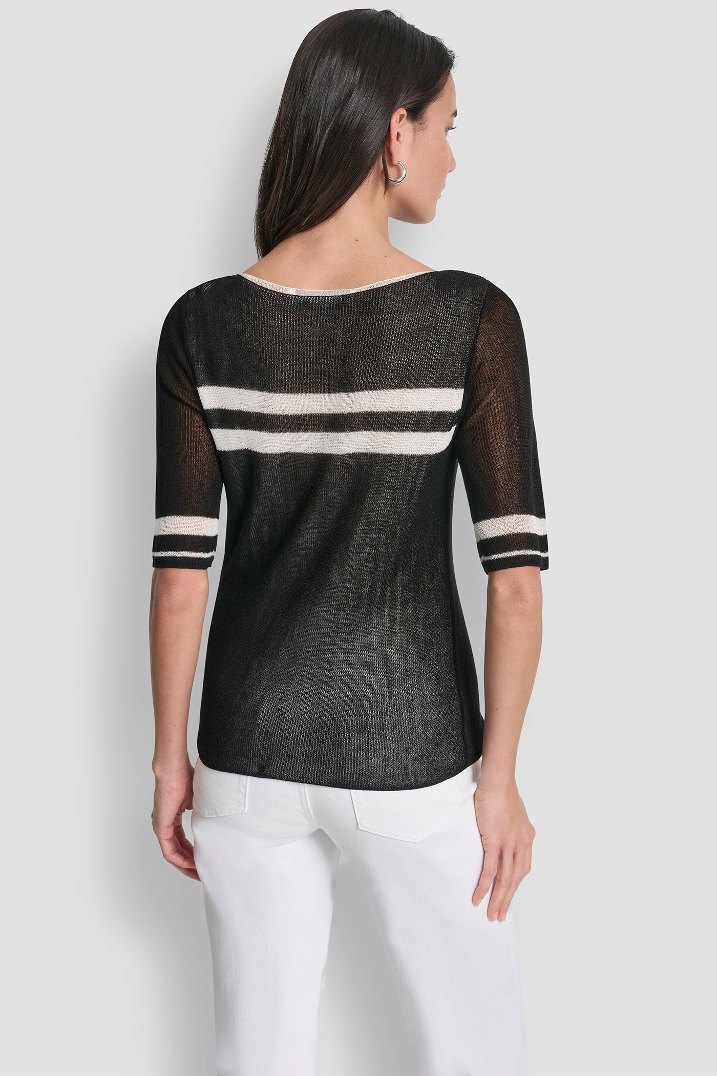 dknydw27225 23 p6bsac68 bli b 1 dknydw27225 23 p6bsac68 bli b 1
