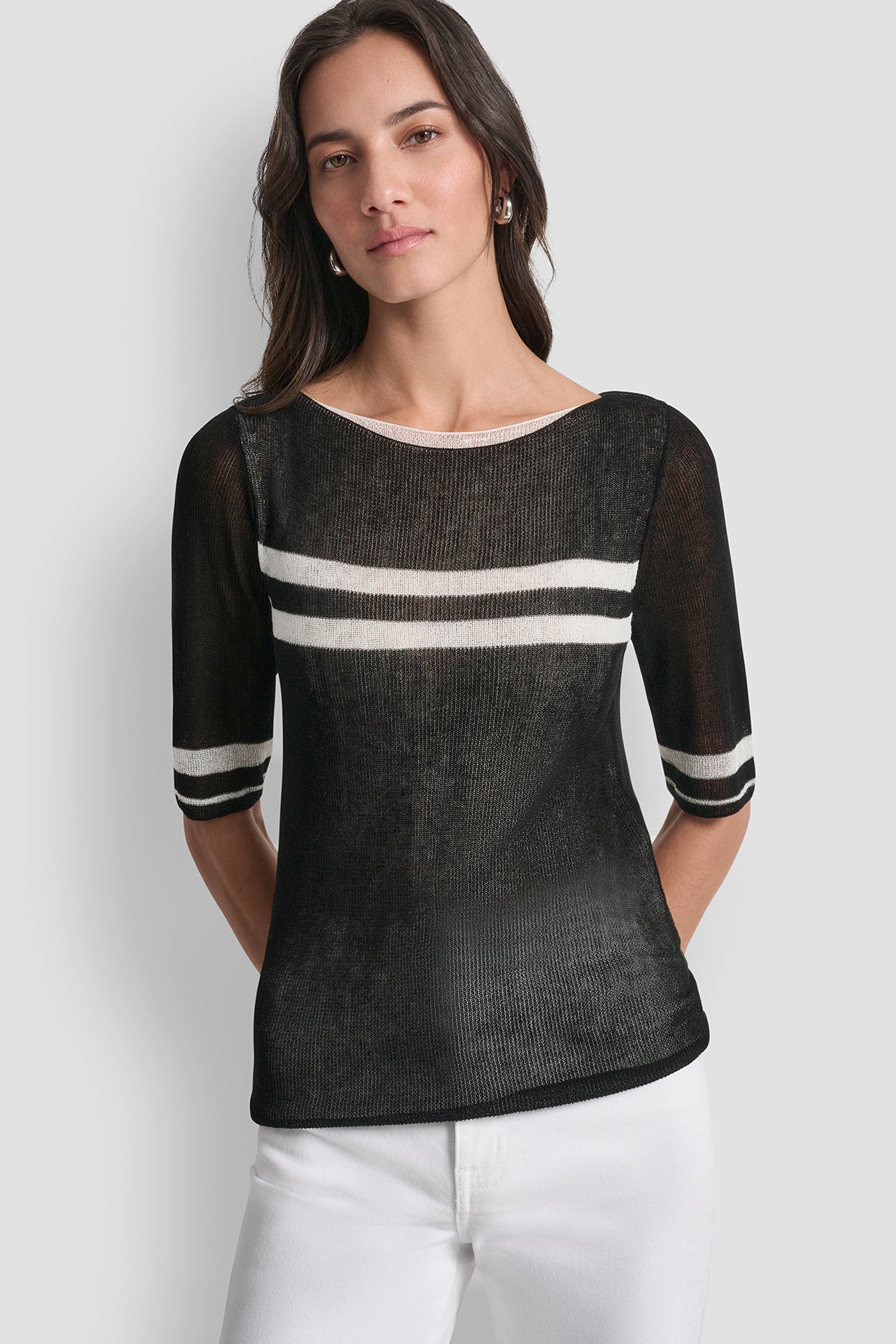 dknydw27225 23 p6bsac68 bli f 1 dknydw27225 23 p6bsac68 bli f 1
