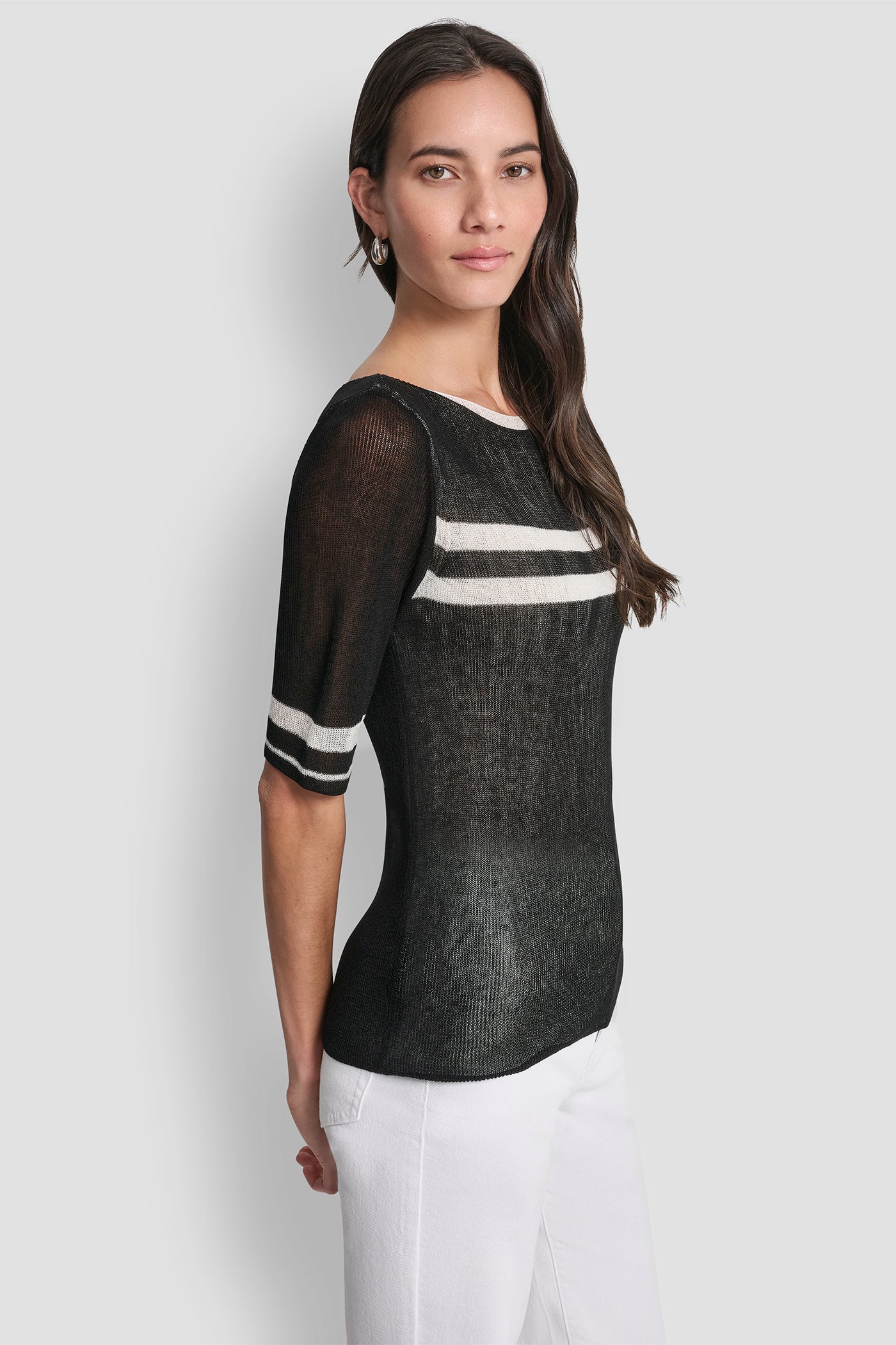 dknydw27225 23 p6bsac68 bli s 1 dknydw27225 23 p6bsac68 bli s 1