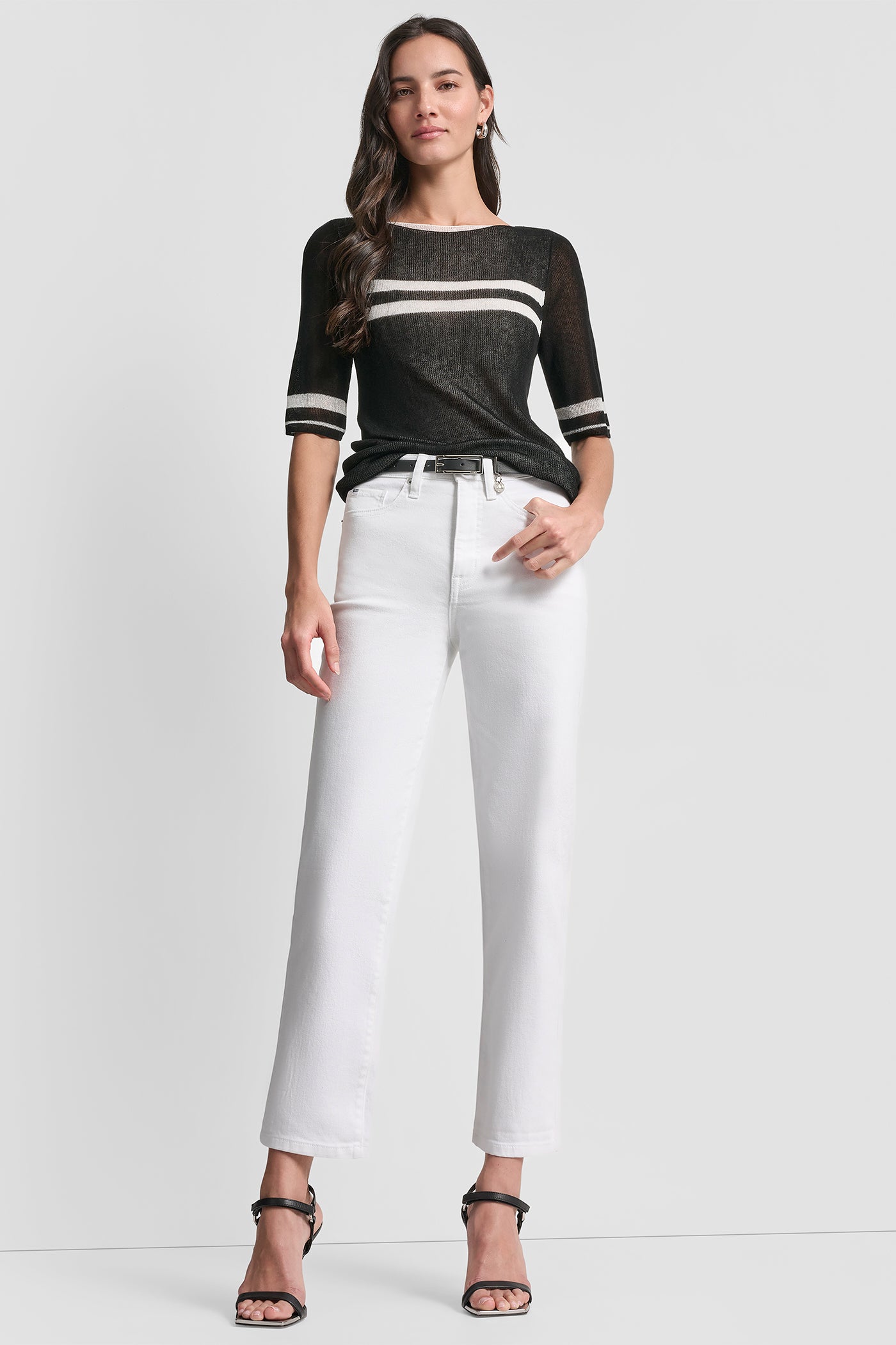 dknydw27225 23a p6bsac68 bli retail 1 dknydw27225 23a p6bsac68 bli retail 1