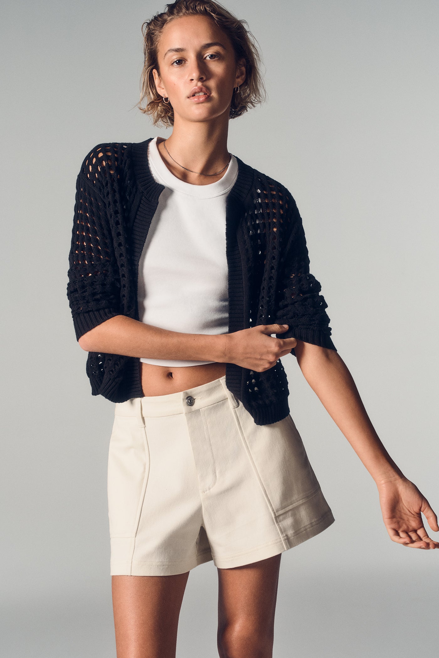 dkny sp26 editorial 38 1400x2100 227cfe86 5740 47b6 a60c 7cbaefbf66a3 dkny sp26 editorial 38 1400x2100 227cfe86 5740 47b6 a60c 7cbaefbf66a3