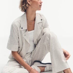 dkny sp26 sportswear 09 1400x2100 5229415f 005e 434d 915d 69020268922f