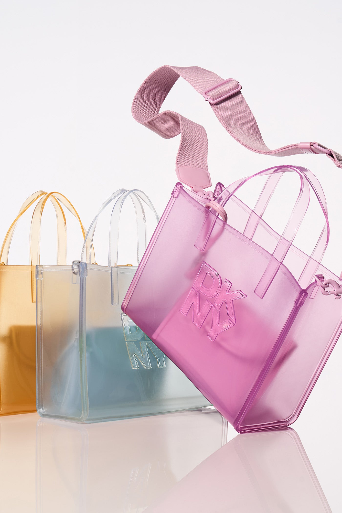 dkny sp26 still life 19 v2 1400x2100 244eaa37 c147 4f4b b7e8 429990c7622e dkny sp26 still life 19 v2 1400x2100 244eaa37 c147 4f4b b7e8 429990c7622e