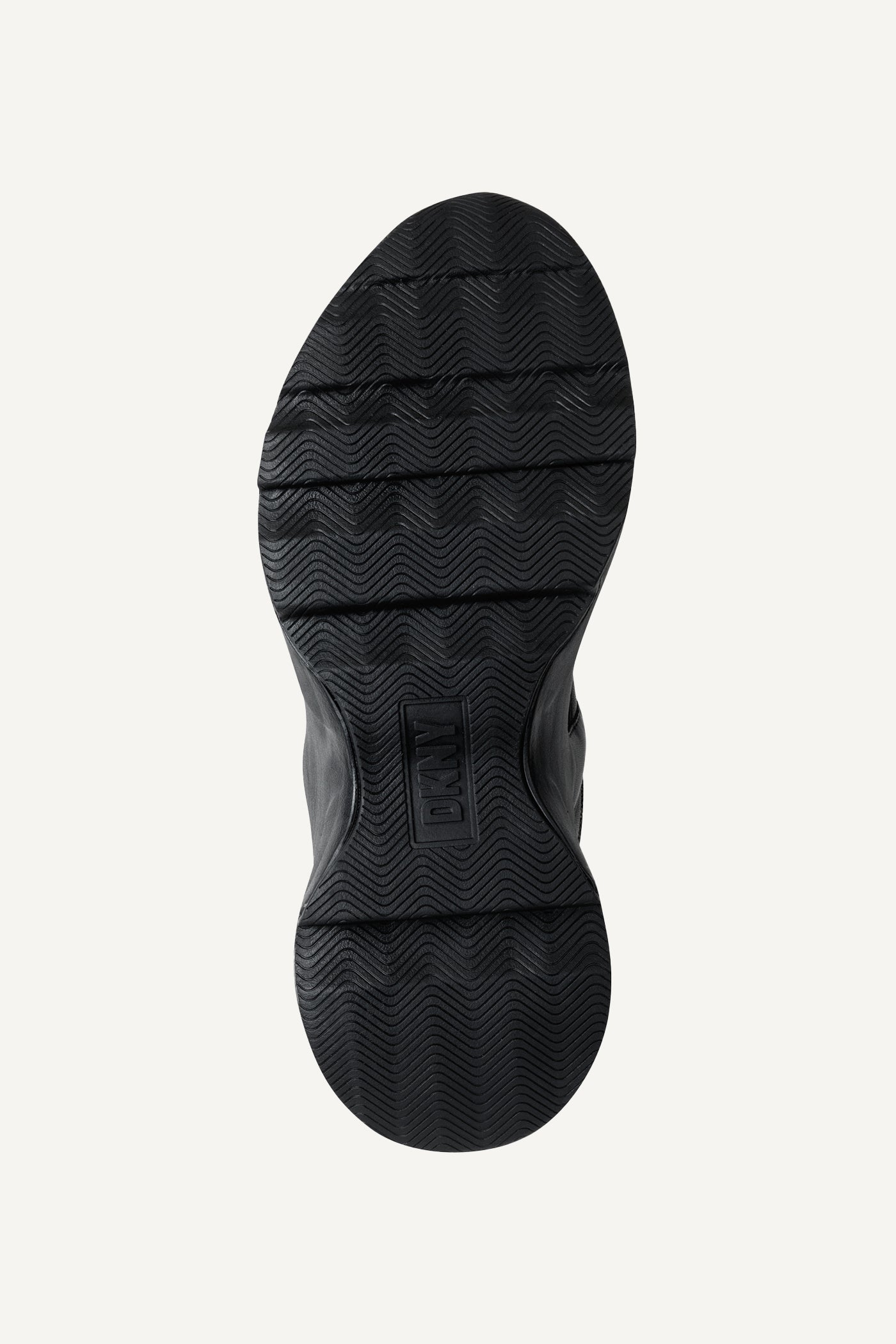 juna laceupsneak k3556429 ash outsoleview juna laceupsneak k3556429 ash outsoleview