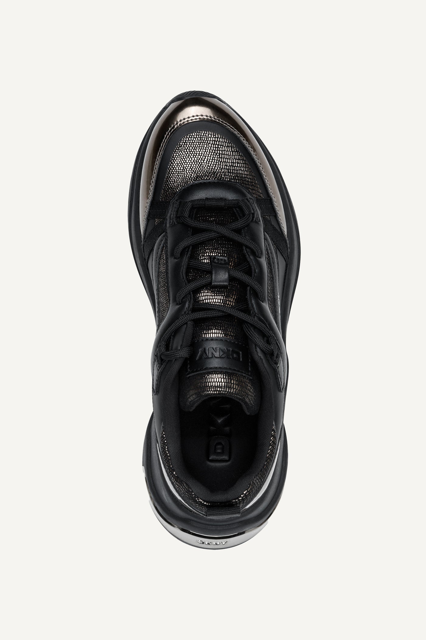 juna laceupsneak k3556429 ash topdownview juna laceupsneak k3556429 ash topdownview