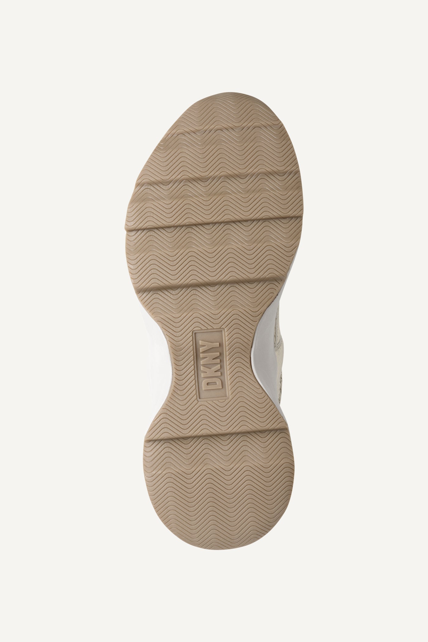 juna laceupsneak k3590339 whitegold outsoleview dea3070c fb21 4c4b b1b9 2a2c792ebd38 juna laceupsneak k3590339 whitegold outsoleview dea3070c fb21 4c4b b1b9 2a2c792ebd38