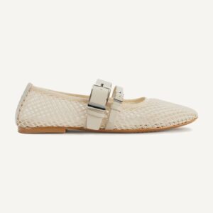 k2574129 dade mesh khaki s